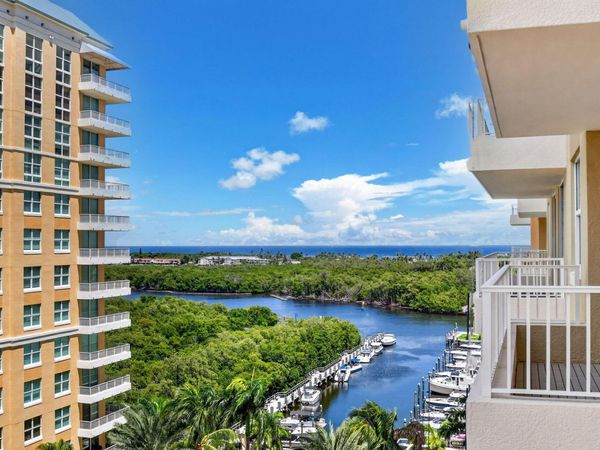 625 Casa Loma Boulevard, Unit 1009, Boynton Beach, FL 33435