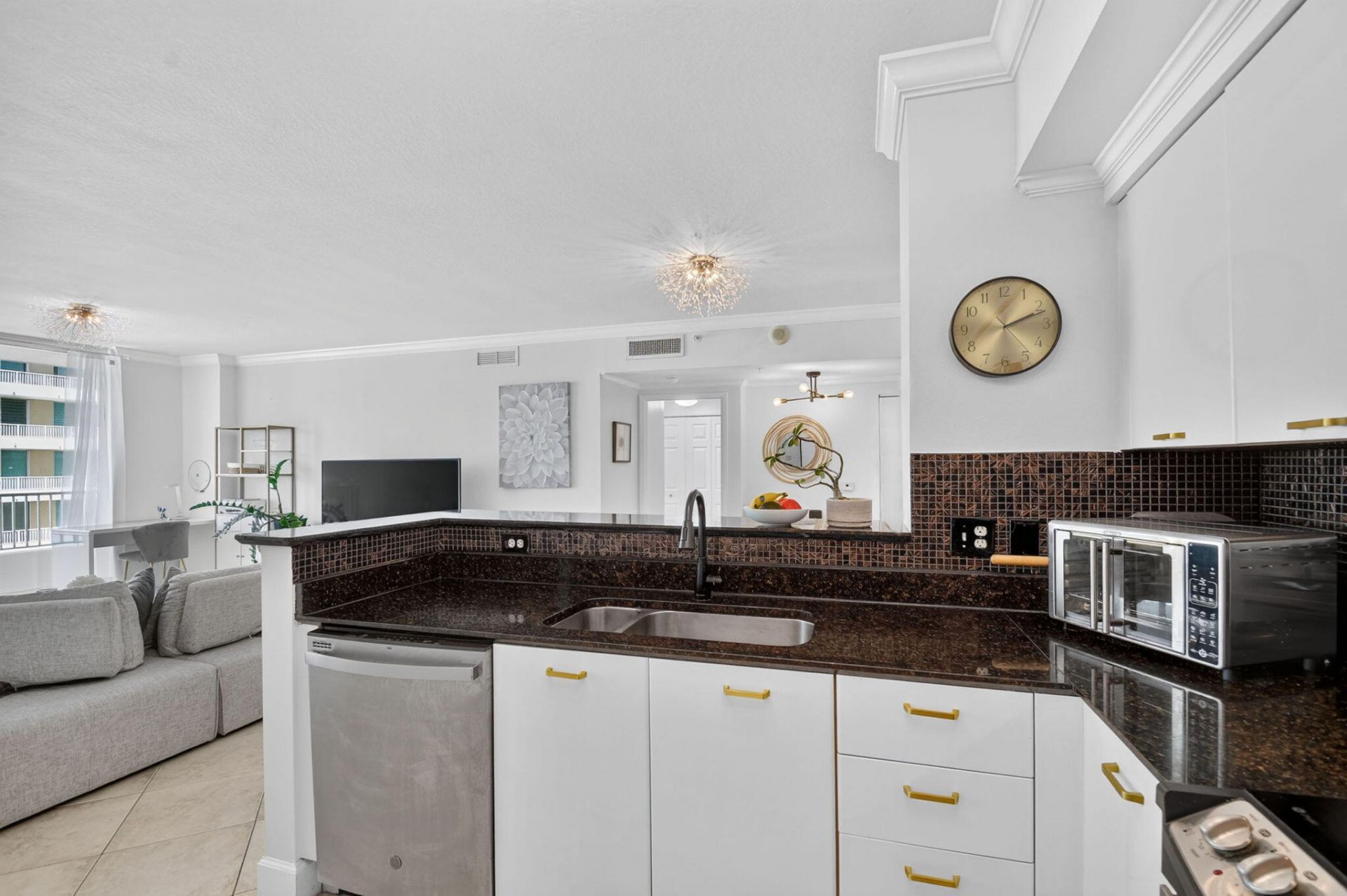 625 Casa Loma Boulevard, Unit 1009, Boynton Beach, FL 33435 Photo