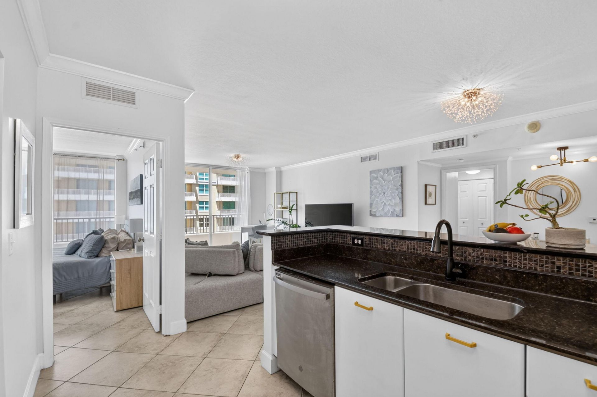 625 Casa Loma Boulevard, Unit 1009, Boynton Beach, FL 33435 Photo