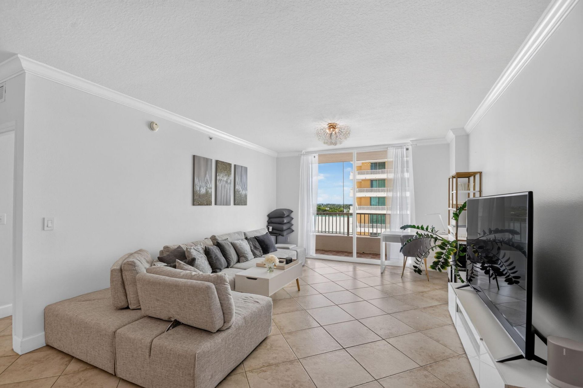 625 Casa Loma Boulevard, Unit 1009, Boynton Beach, FL 33435 Photo