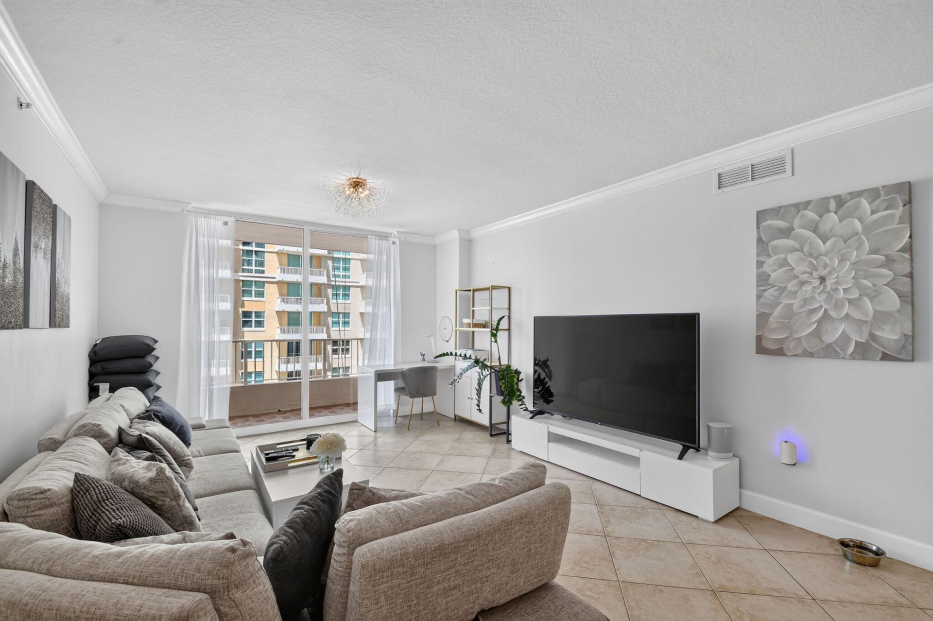 625 Casa Loma Boulevard, Unit 1009, Boynton Beach, FL 33435 Photo