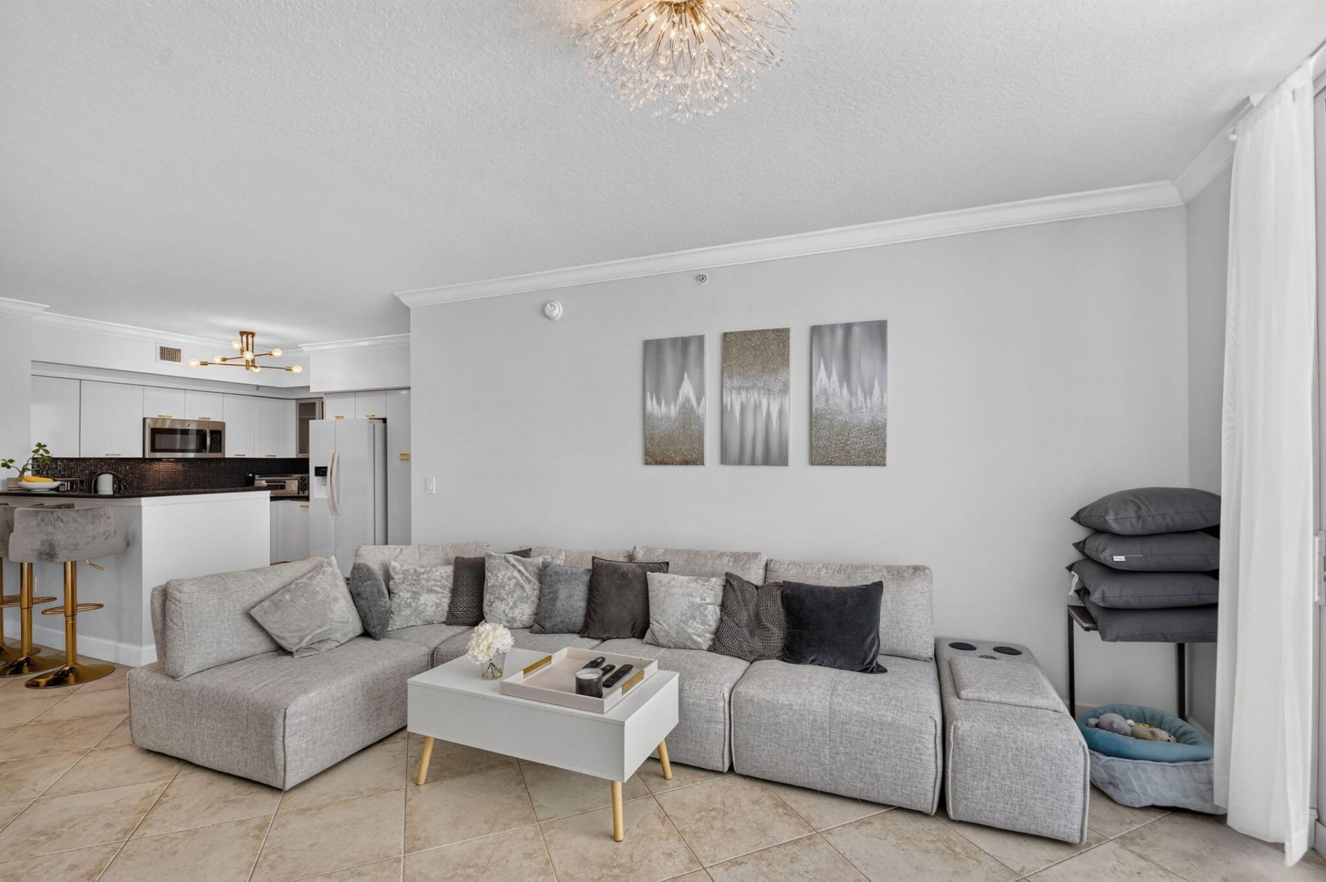 625 Casa Loma Boulevard, Unit 1009, Boynton Beach, FL 33435 Photo
