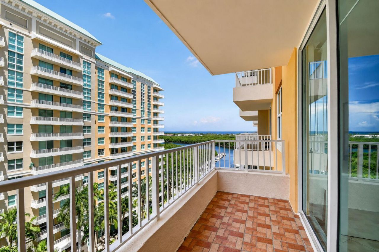 625 Casa Loma Boulevard, Unit 1009, Boynton Beach, FL 33435 Photo