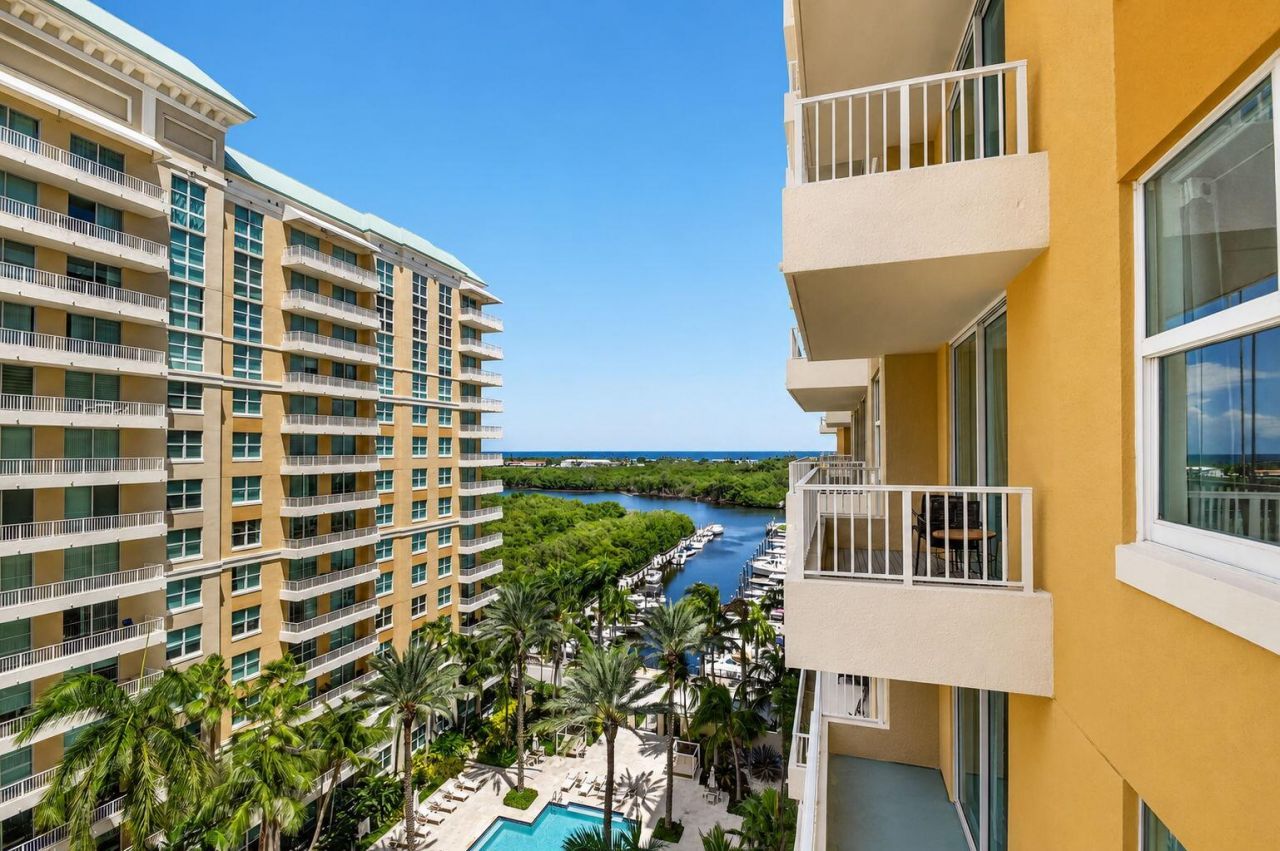 625 Casa Loma Boulevard, Unit 1009, Boynton Beach, FL 33435 Photo
