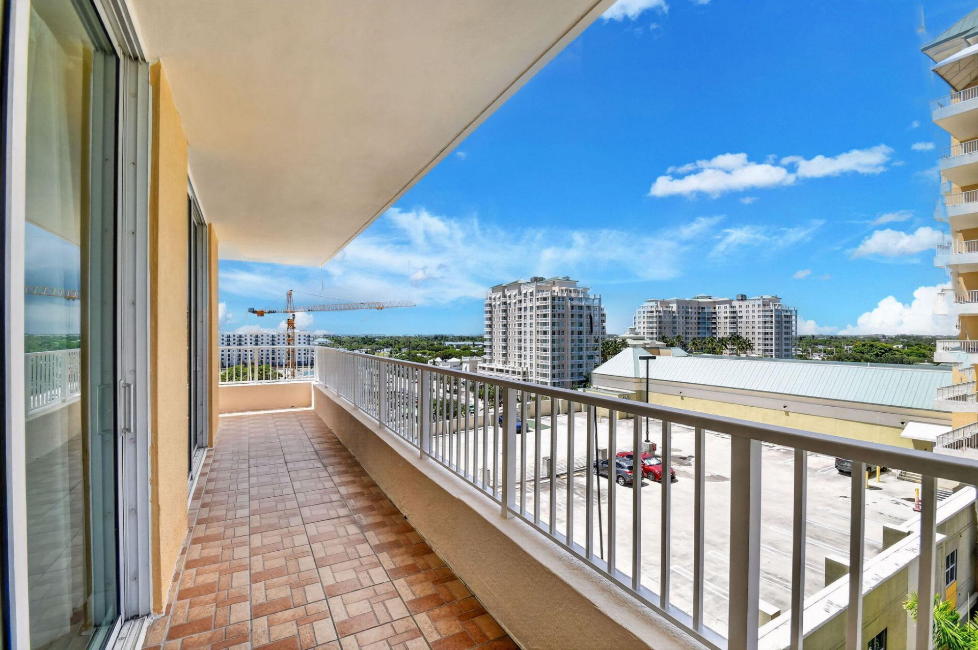 625 Casa Loma Boulevard, Unit 1009, Boynton Beach, FL 33435 Photo