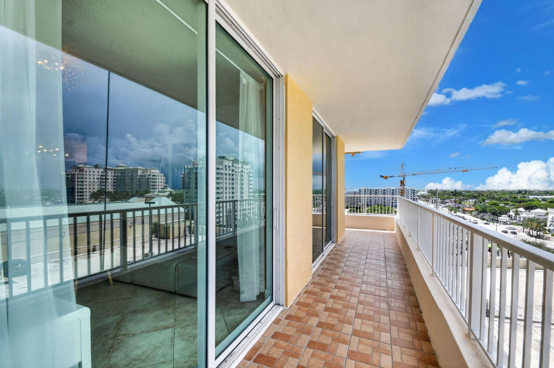 625 Casa Loma Boulevard, Unit 1009, Boynton Beach, FL 33435 Photo