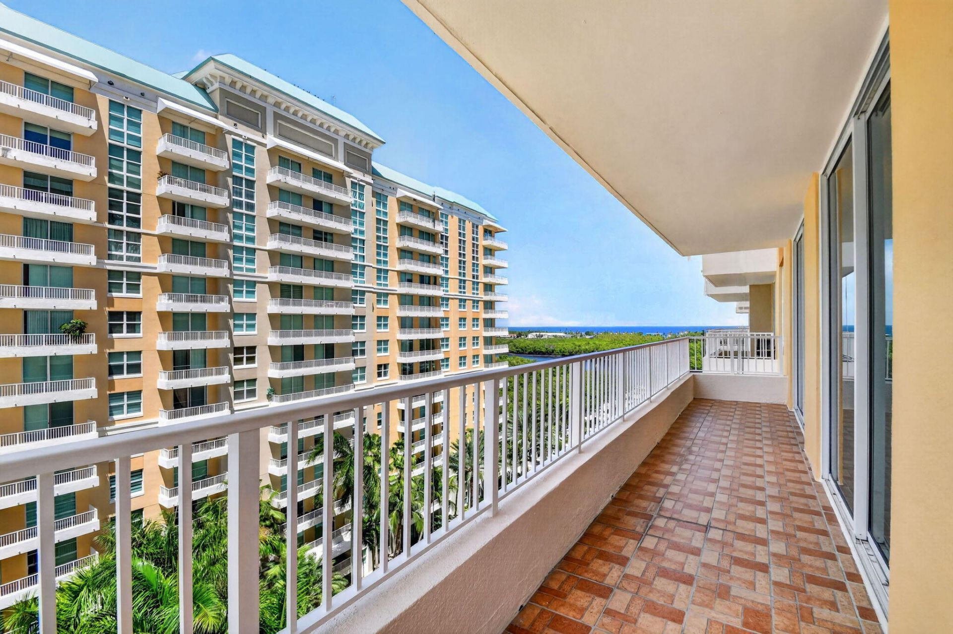 625 Casa Loma Boulevard, Unit 1009, Boynton Beach, FL 33435 Photo