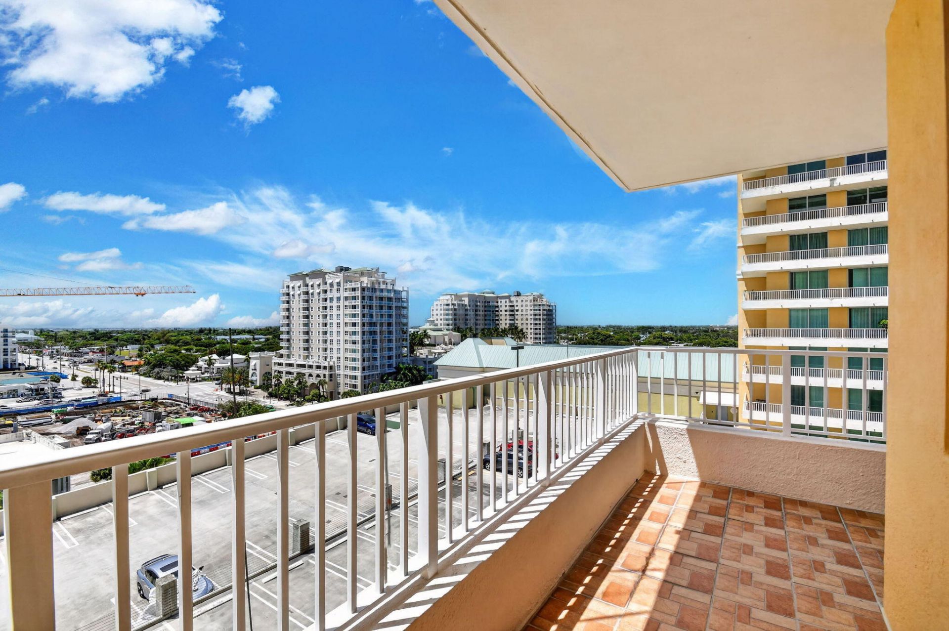 625 Casa Loma Boulevard, Unit 1009, Boynton Beach, FL 33435 Photo