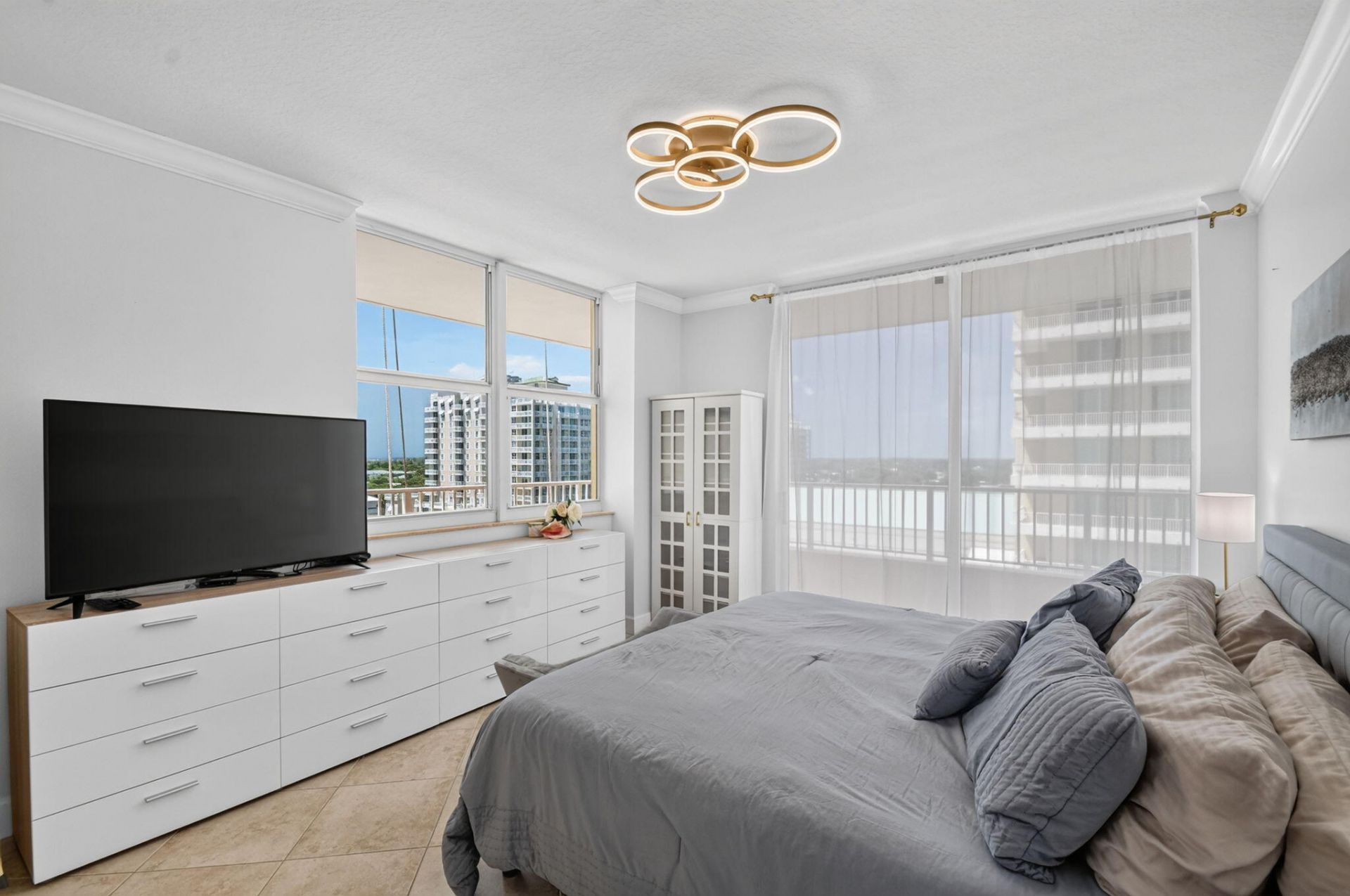 625 Casa Loma Boulevard, Unit 1009, Boynton Beach, FL 33435 Photo