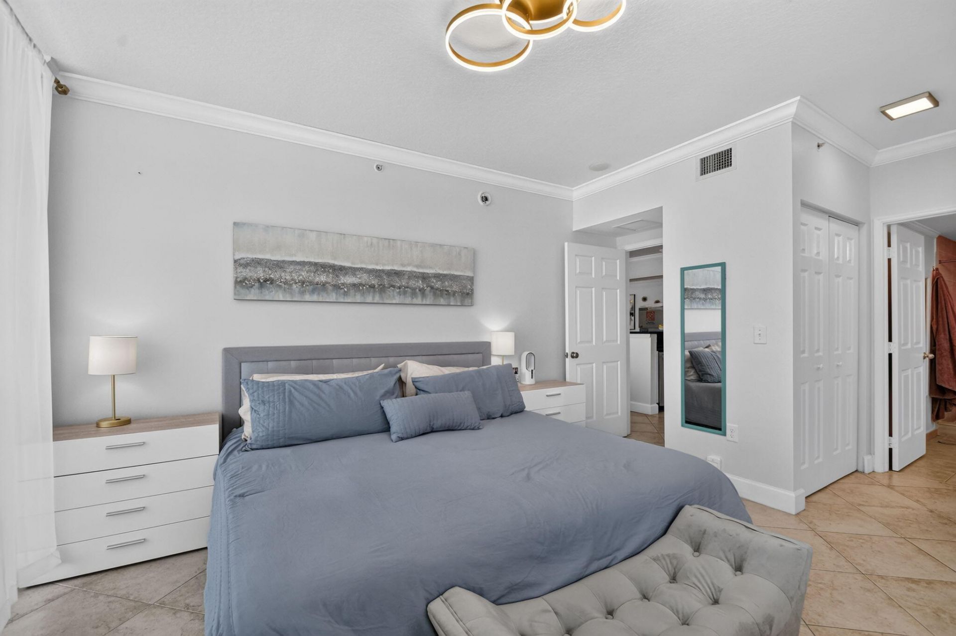 625 Casa Loma Boulevard, Unit 1009, Boynton Beach, FL 33435 Photo