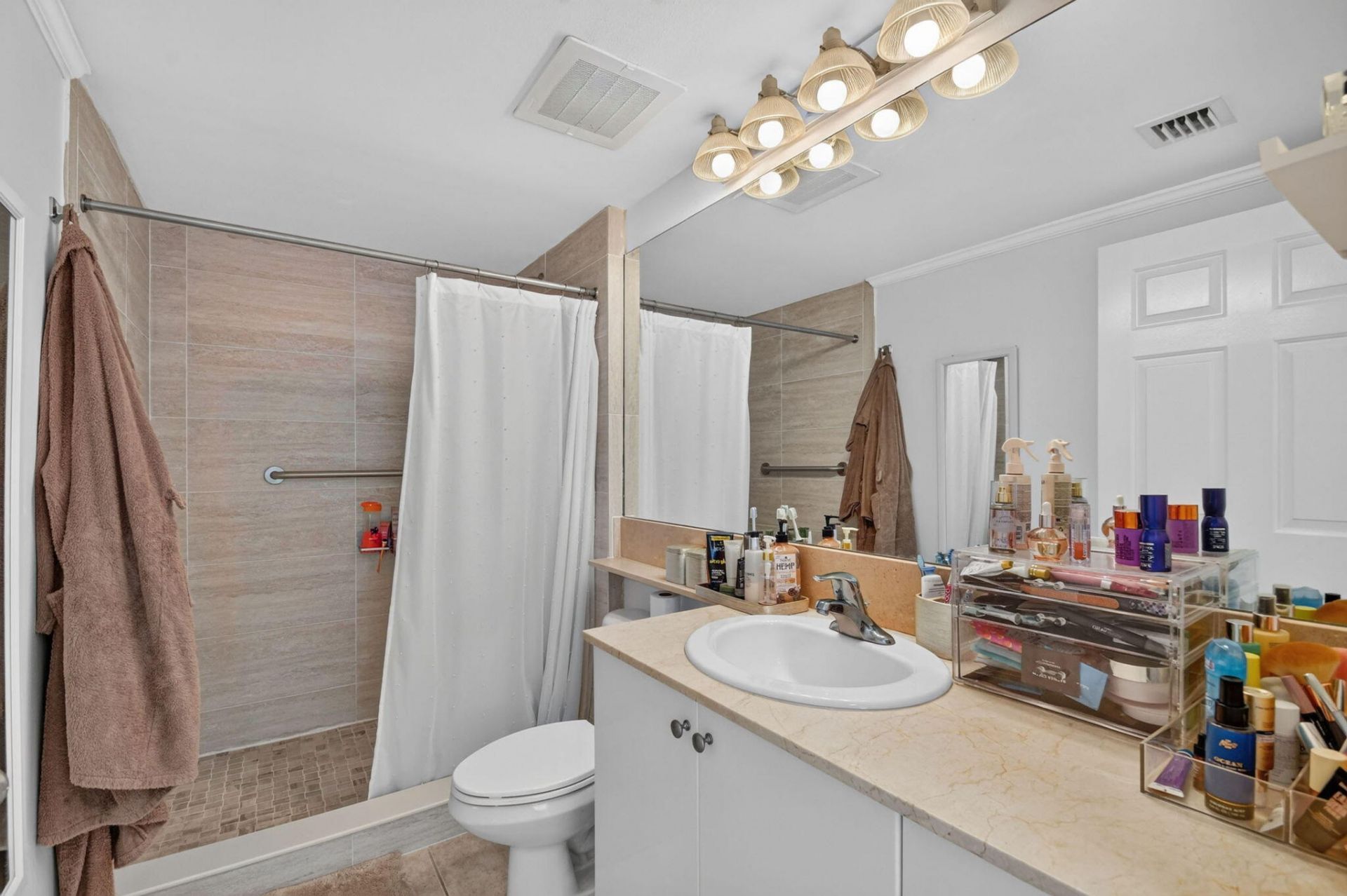 625 Casa Loma Boulevard, Unit 1009, Boynton Beach, FL 33435 Photo
