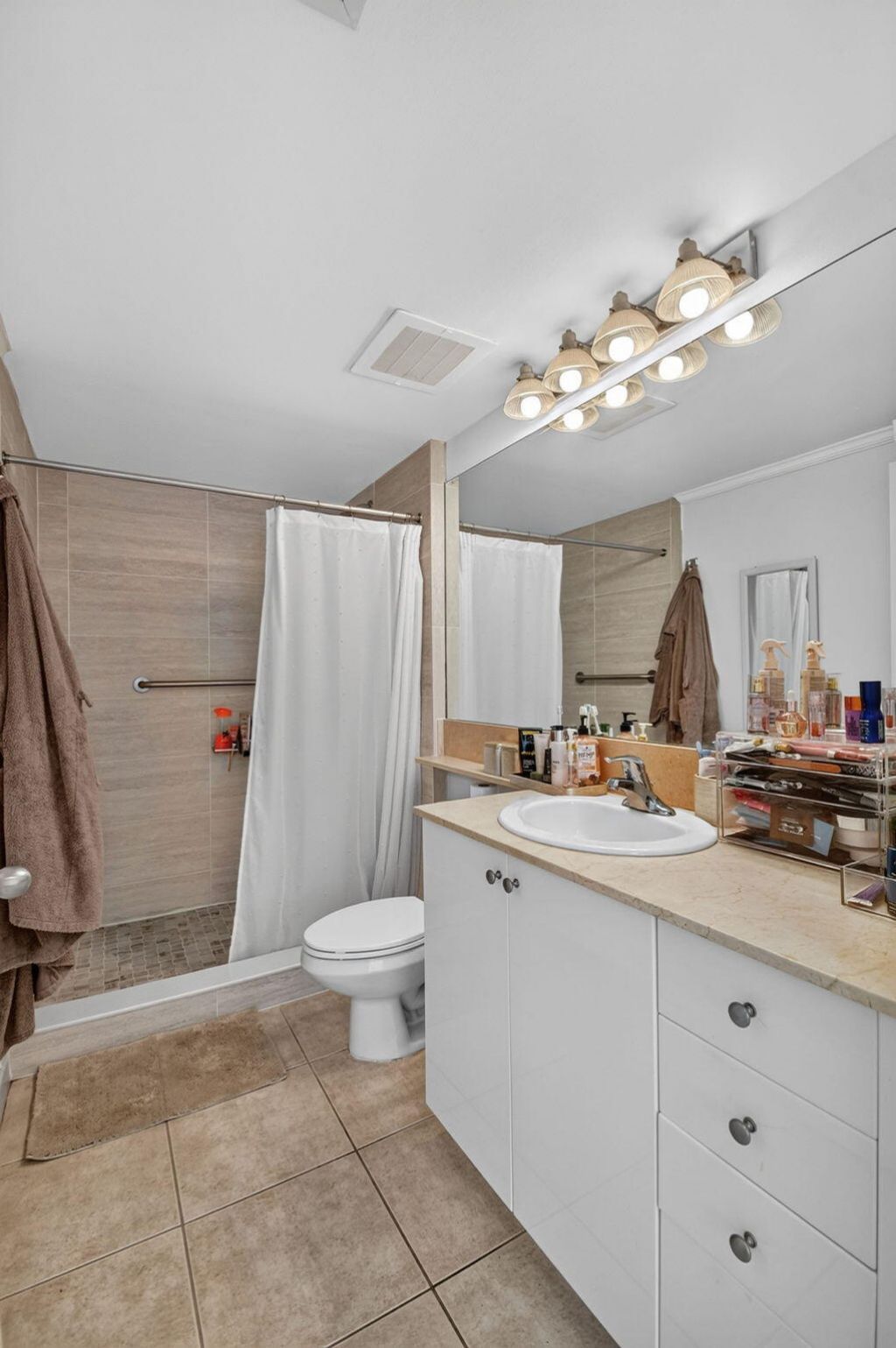 625 Casa Loma Boulevard, Unit 1009, Boynton Beach, FL 33435 Photo