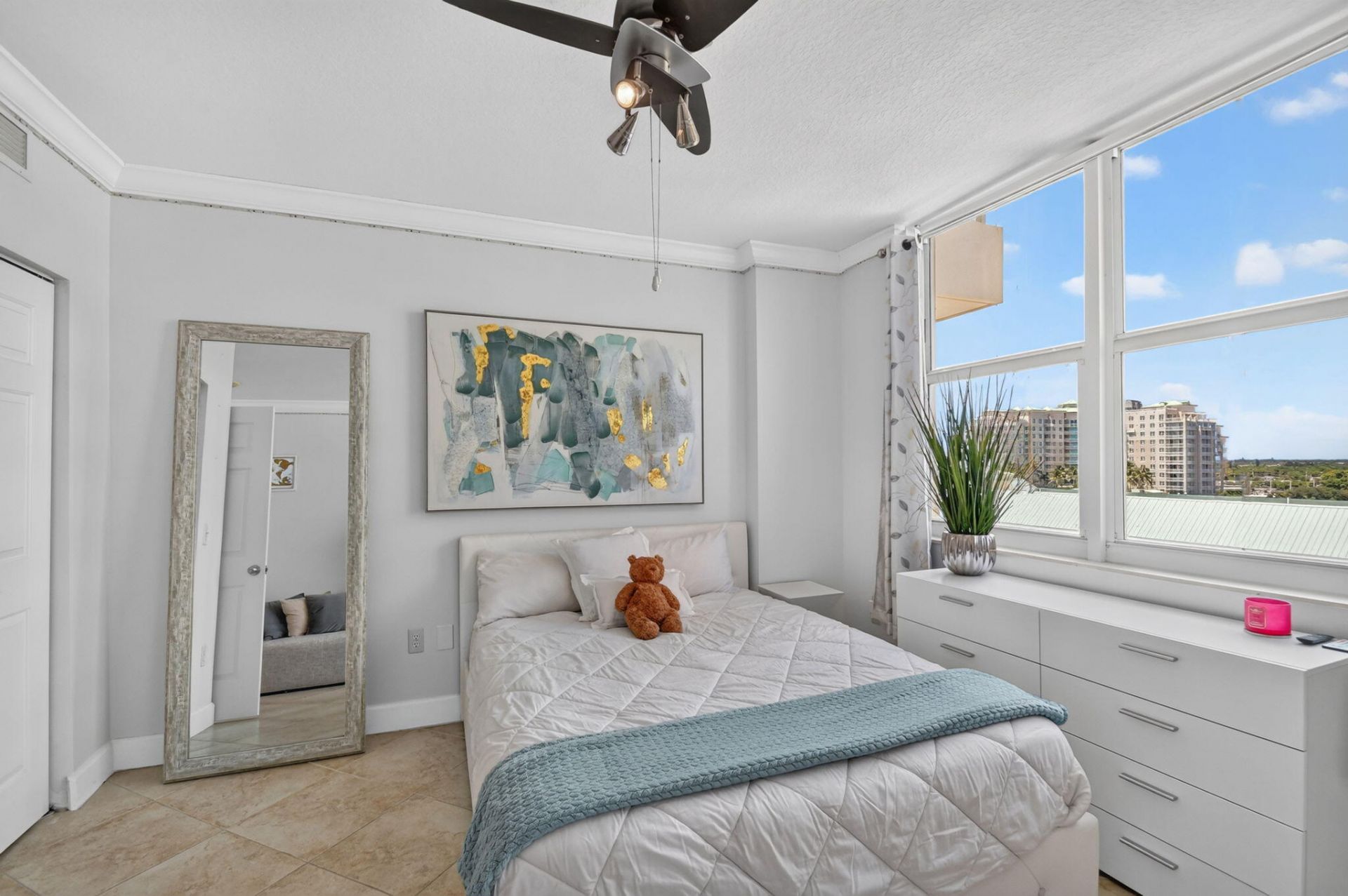 625 Casa Loma Boulevard, Unit 1009, Boynton Beach, FL 33435 Photo