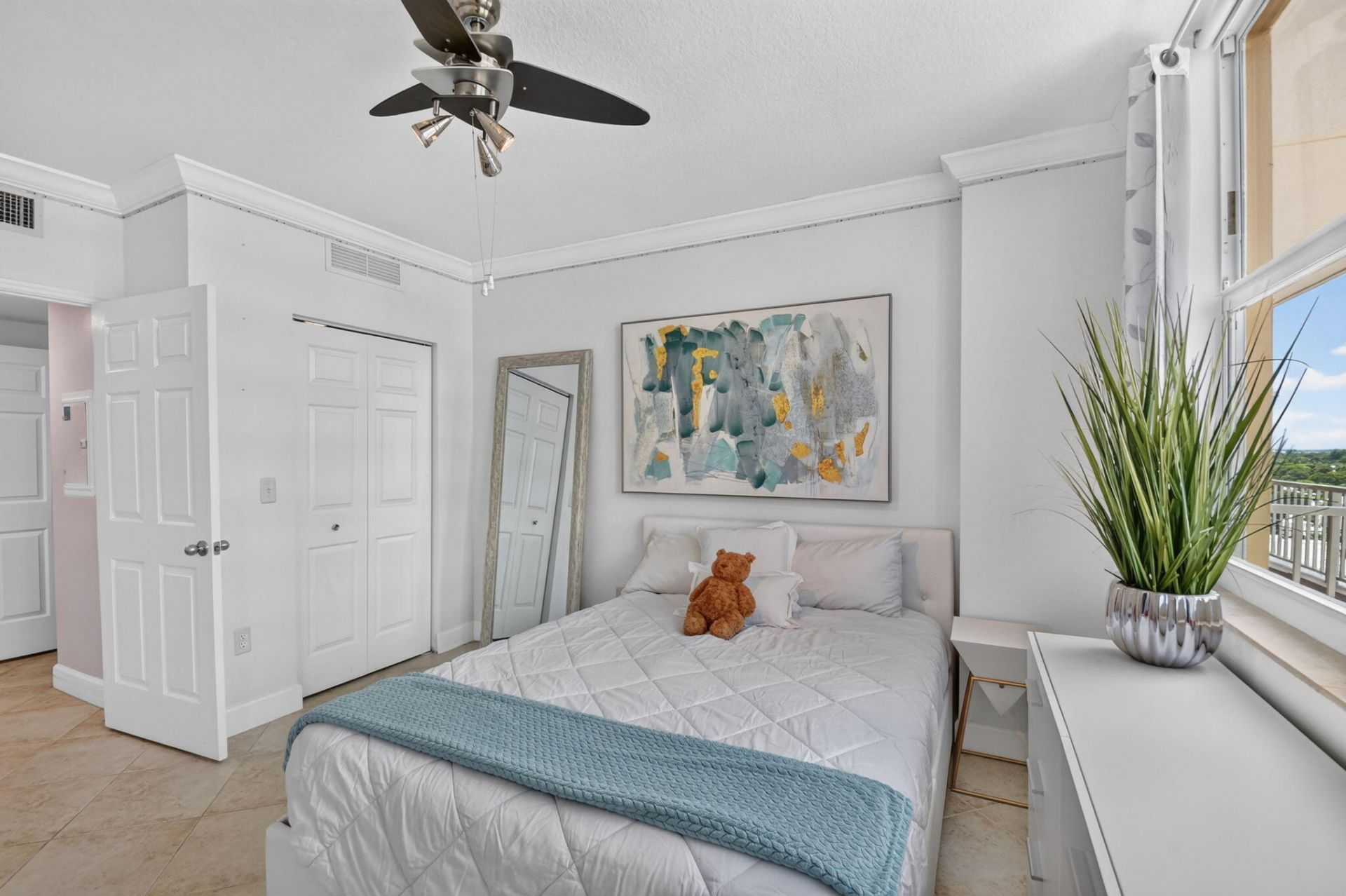 625 Casa Loma Boulevard, Unit 1009, Boynton Beach, FL 33435 Photo