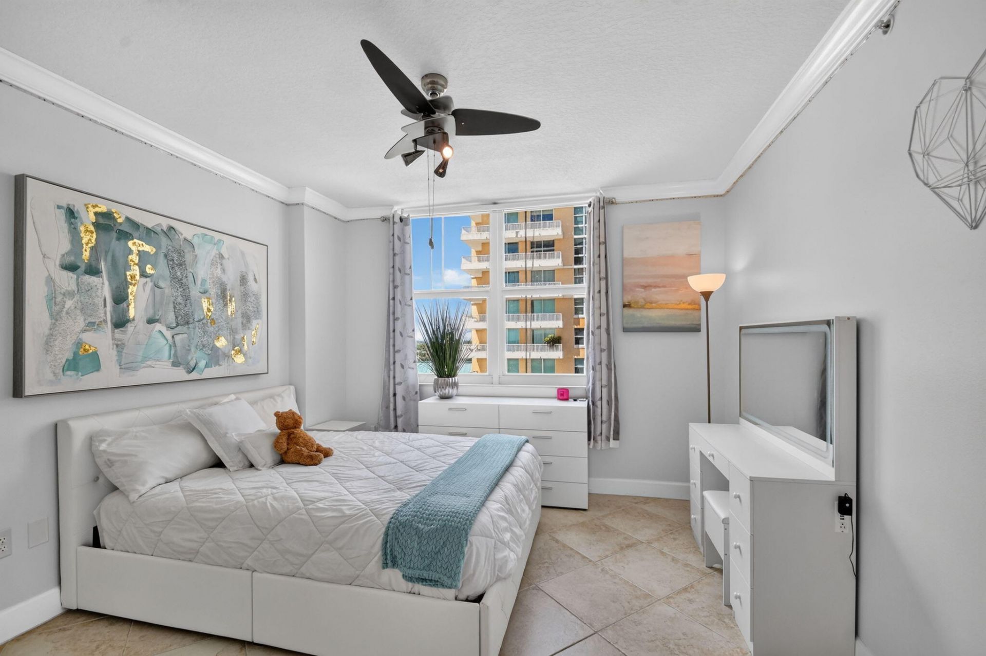 625 Casa Loma Boulevard, Unit 1009, Boynton Beach, FL 33435 Photo