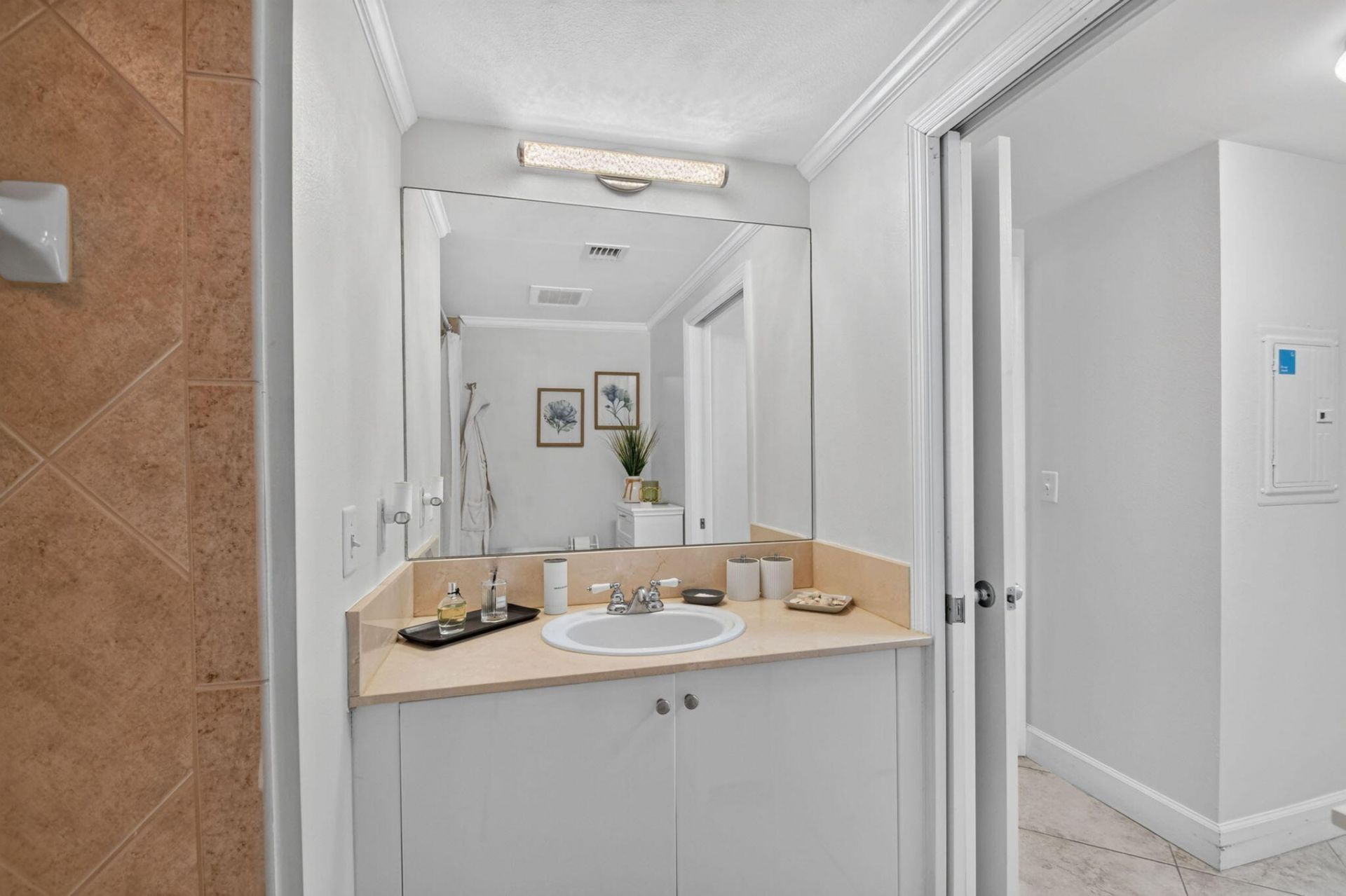 625 Casa Loma Boulevard, Unit 1009, Boynton Beach, FL 33435 Photo