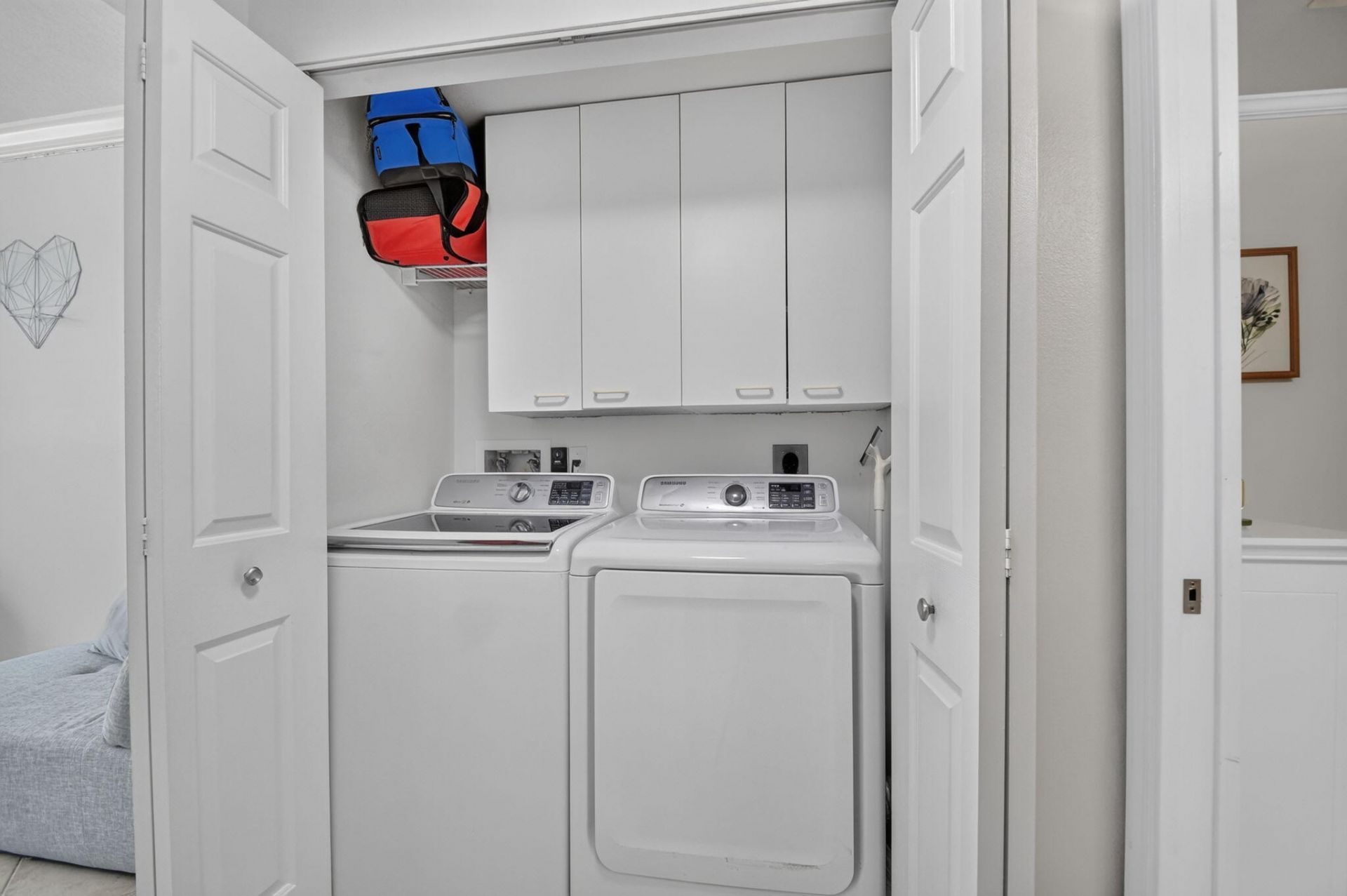 625 Casa Loma Boulevard, Unit 1009, Boynton Beach, FL 33435 Photo
