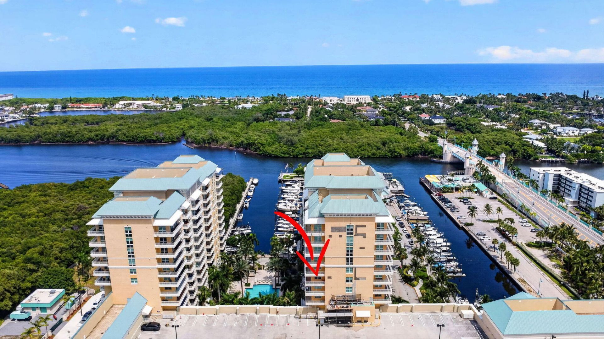 625 Casa Loma Boulevard, Unit 1009, Boynton Beach, FL 33435 Photo