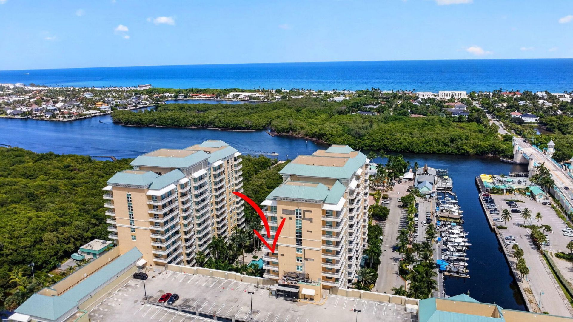625 Casa Loma Boulevard, Unit 1009, Boynton Beach, FL 33435 Photo
