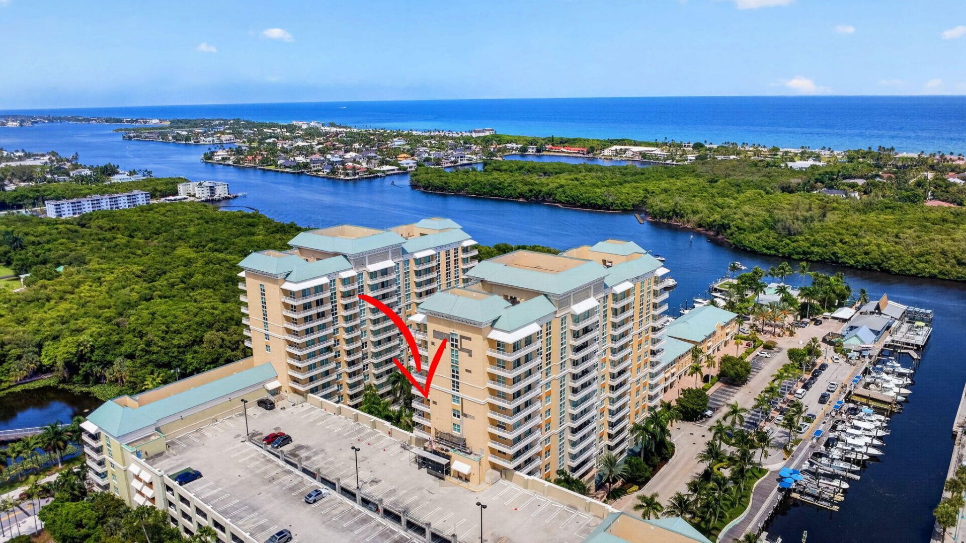 625 Casa Loma Boulevard, Unit 1009, Boynton Beach, FL 33435 Photo