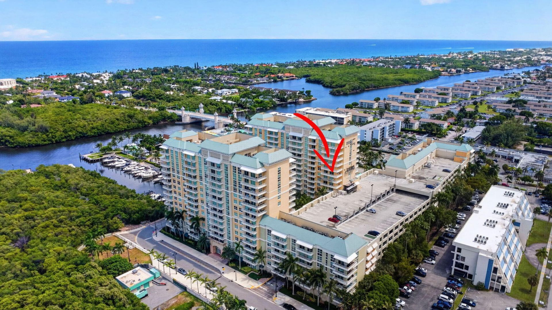 625 Casa Loma Boulevard, Unit 1009, Boynton Beach, FL 33435 Photo