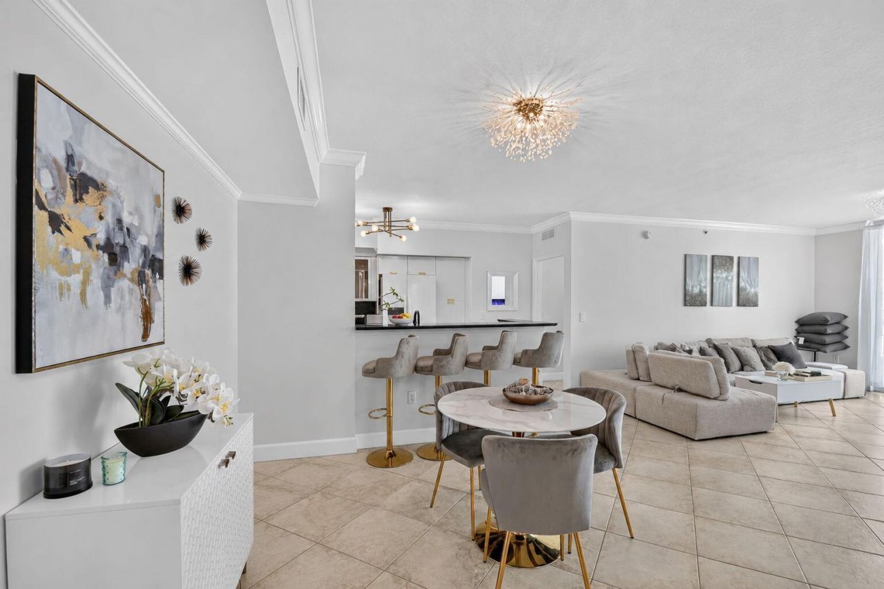625 Casa Loma Boulevard, Unit 1009, Boynton Beach, FL 33435 Photo