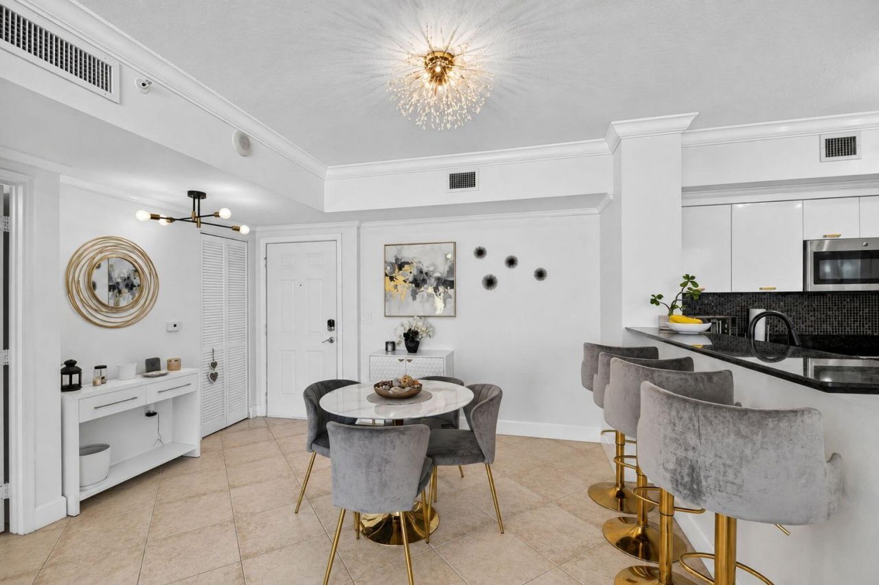 625 Casa Loma Boulevard, Unit 1009, Boynton Beach, FL 33435 Photo