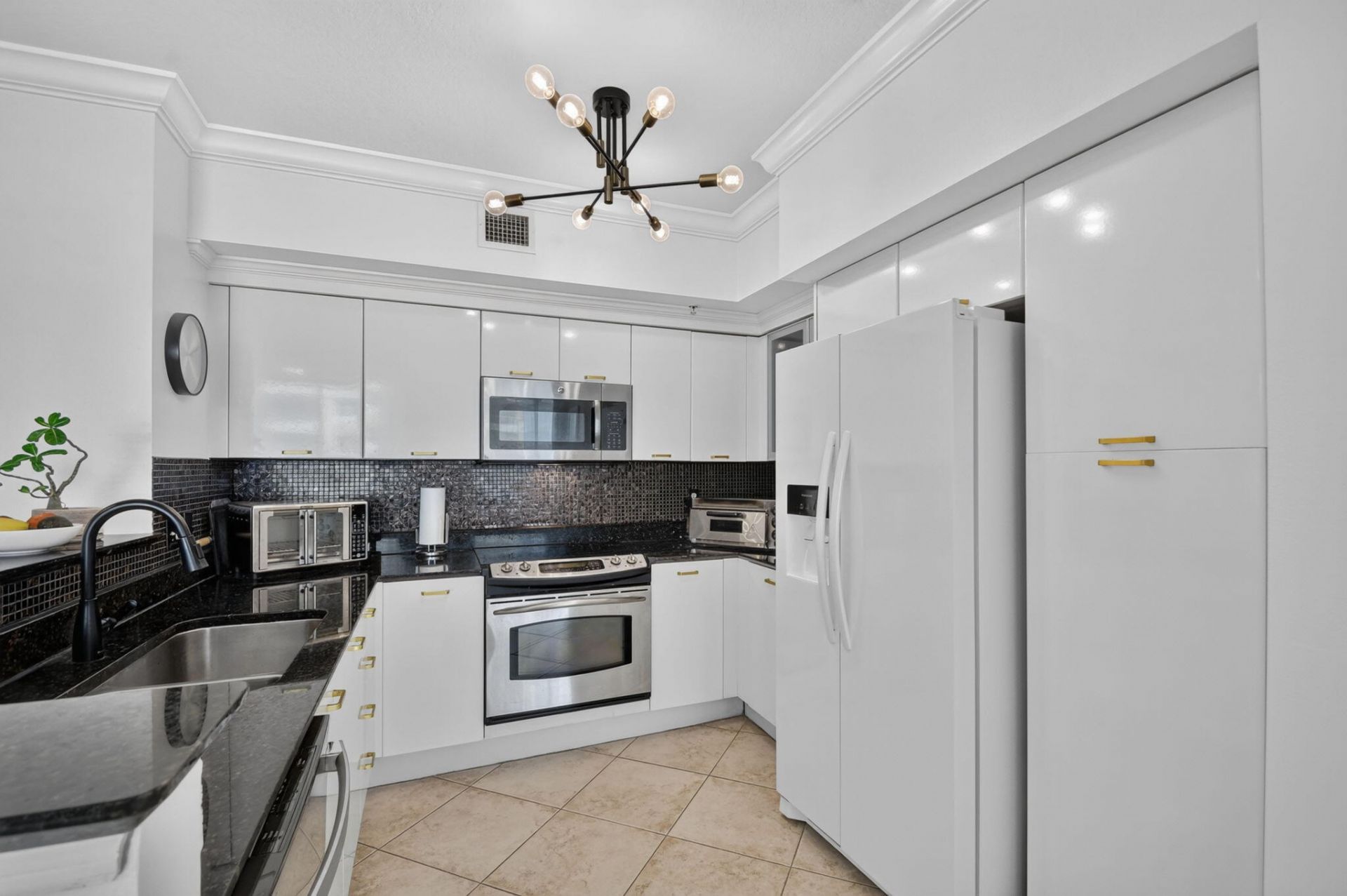 625 Casa Loma Boulevard, Unit 1009, Boynton Beach, FL 33435 Photo