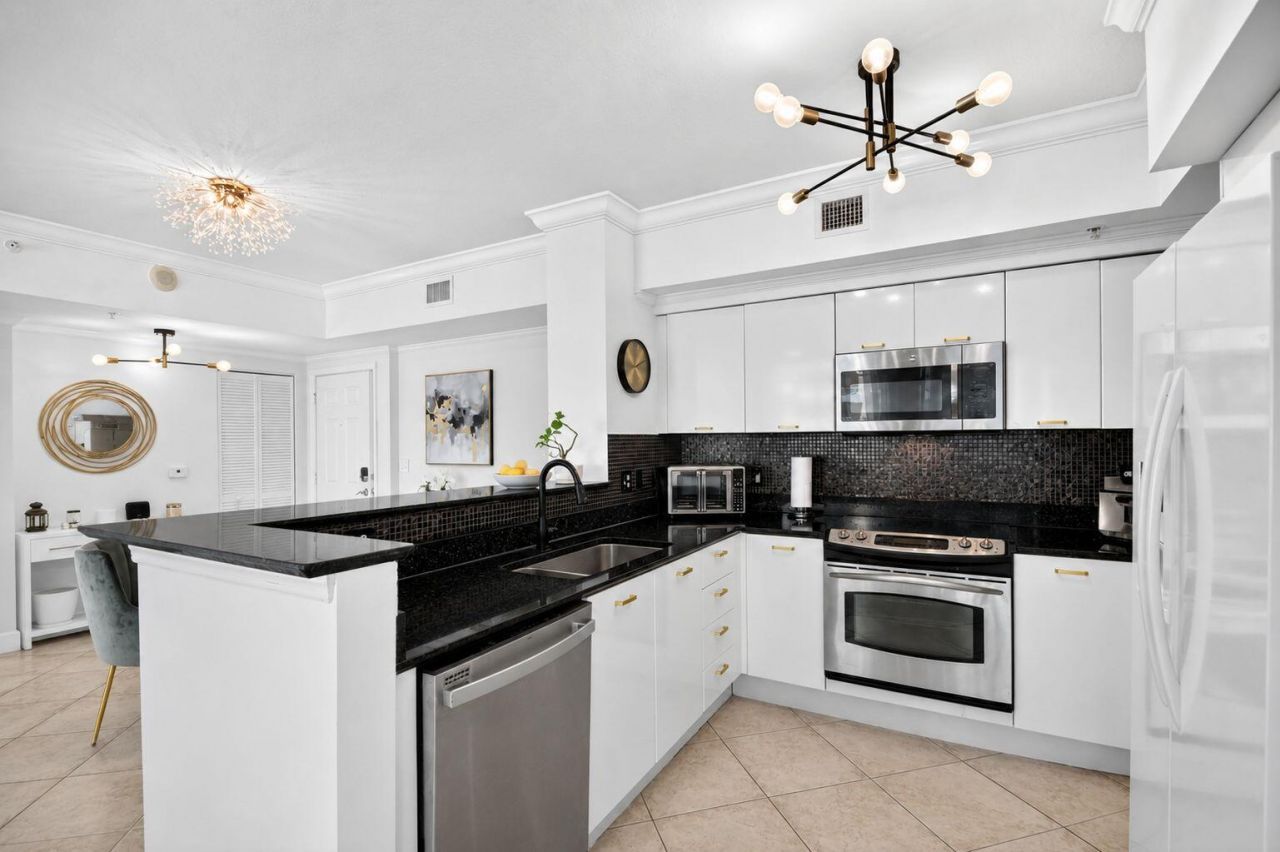 625 Casa Loma Boulevard, Unit 1009, Boynton Beach, FL 33435 Photo