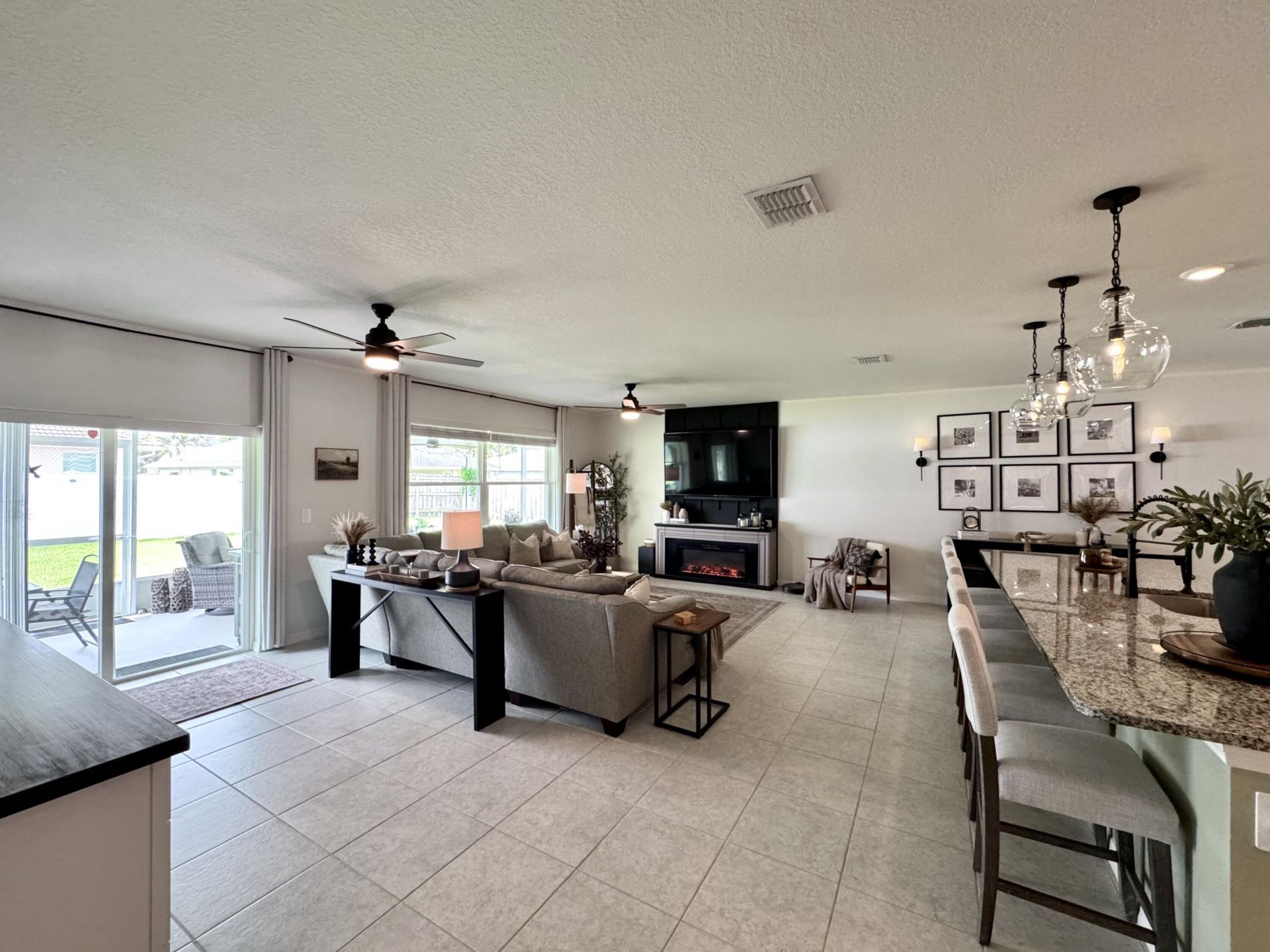 5948 NW Wolverine Road, Port Saint Lucie, FL 34986 Photo