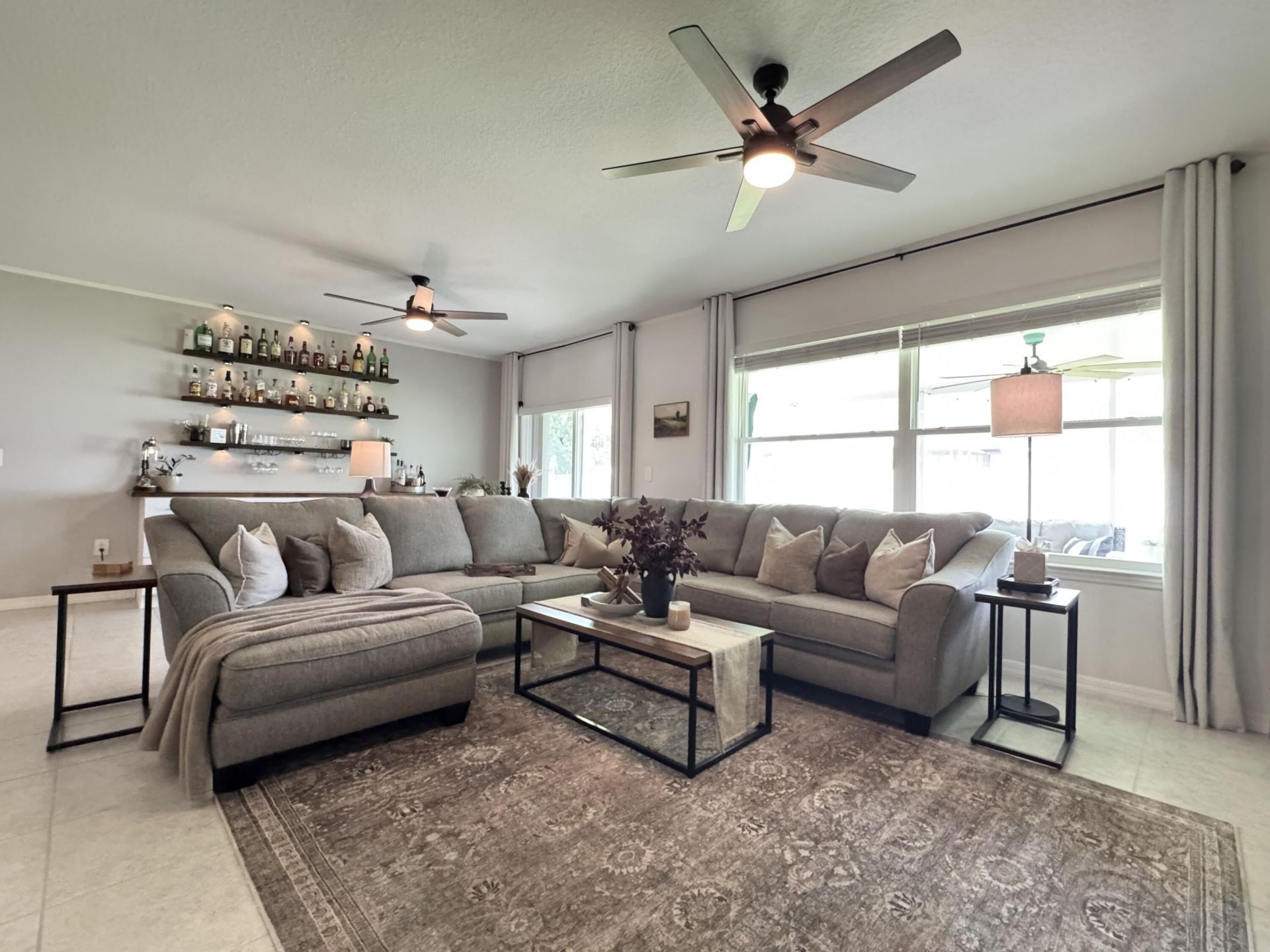 5948 NW Wolverine Road, Port Saint Lucie, FL 34986 Photo
