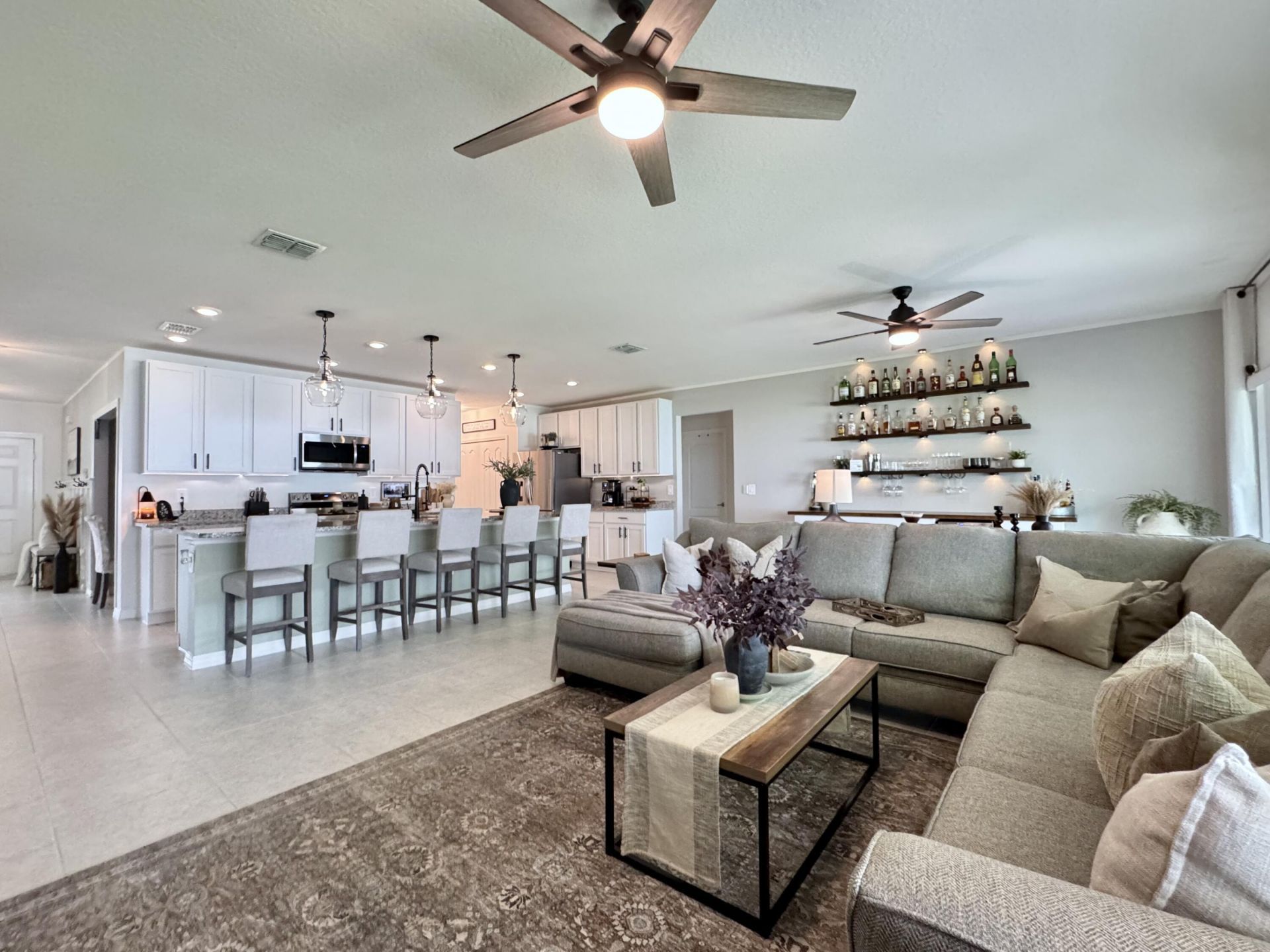 5948 NW Wolverine Road, Port Saint Lucie, FL 34986 Photo