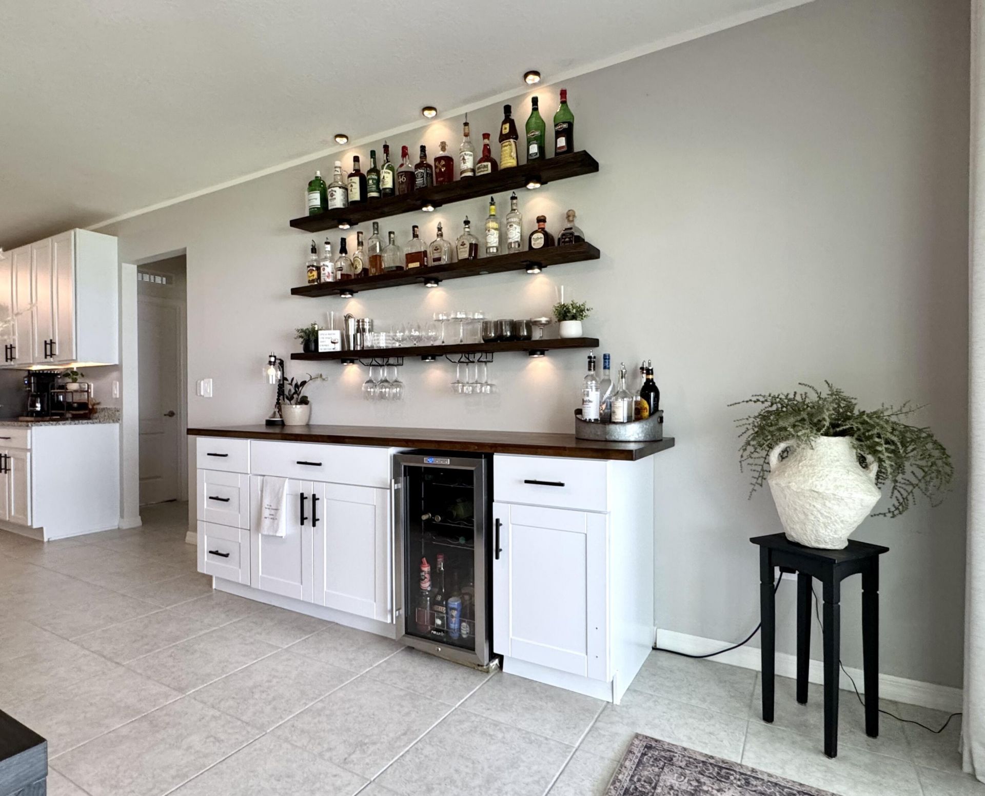 5948 NW Wolverine Road, Port Saint Lucie, FL 34986 Photo