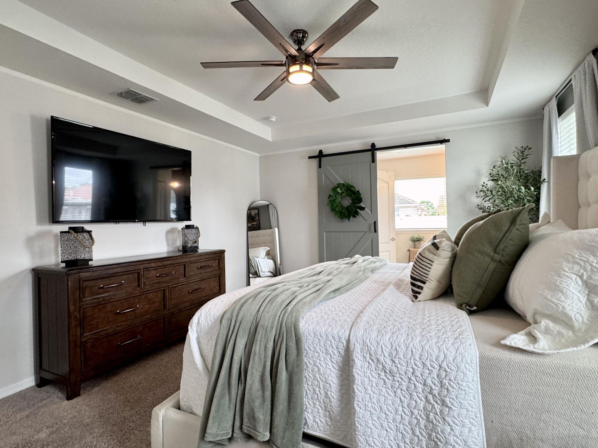 5948 NW Wolverine Road, Port Saint Lucie, FL 34986 Photo