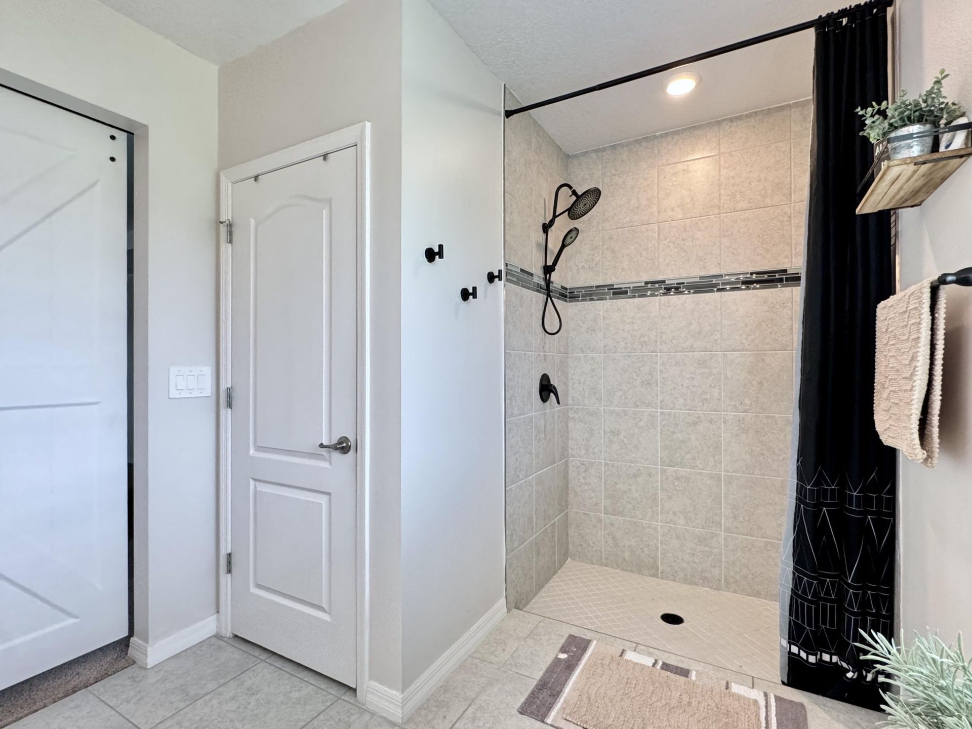 5948 NW Wolverine Road, Port Saint Lucie, FL 34986 Photo