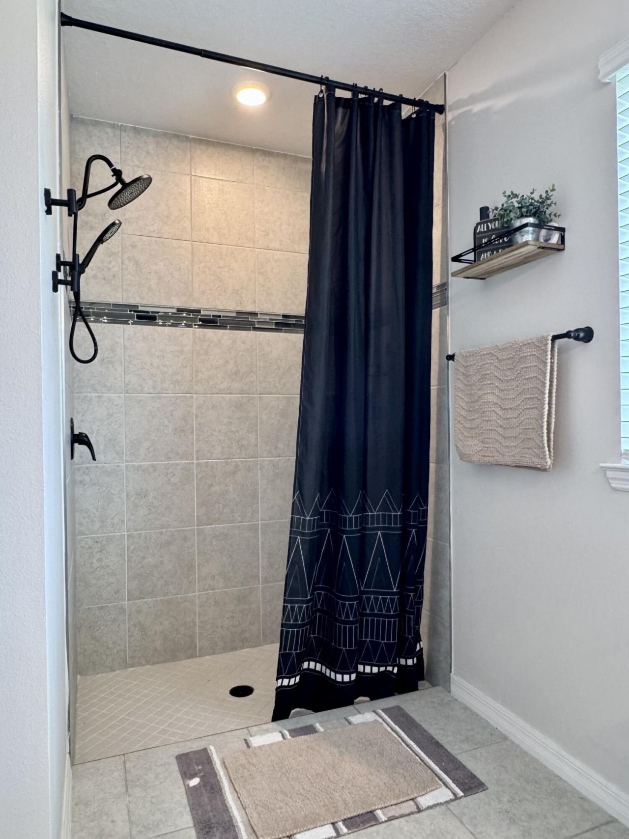 5948 NW Wolverine Road, Port Saint Lucie, FL 34986 Photo