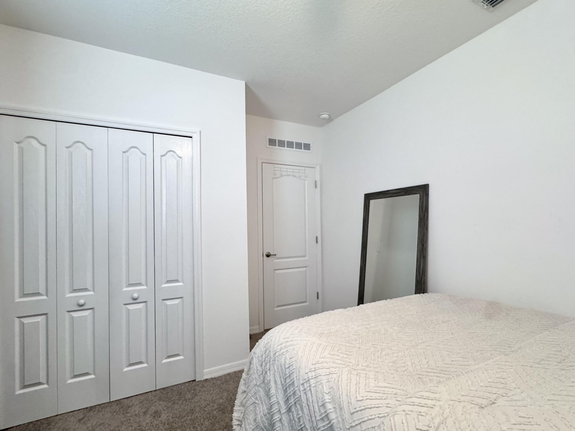 5948 NW Wolverine Road, Port Saint Lucie, FL 34986 Photo