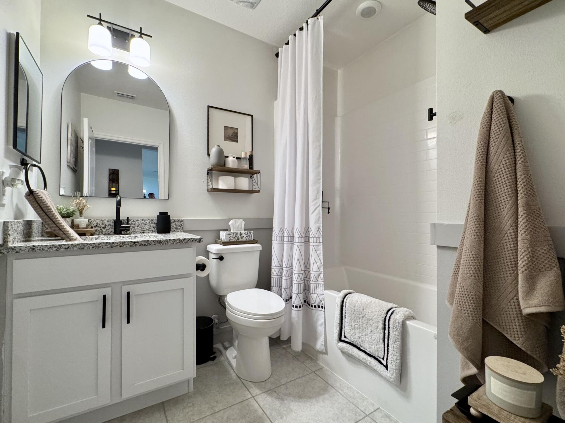 5948 NW Wolverine Road, Port Saint Lucie, FL 34986 Photo