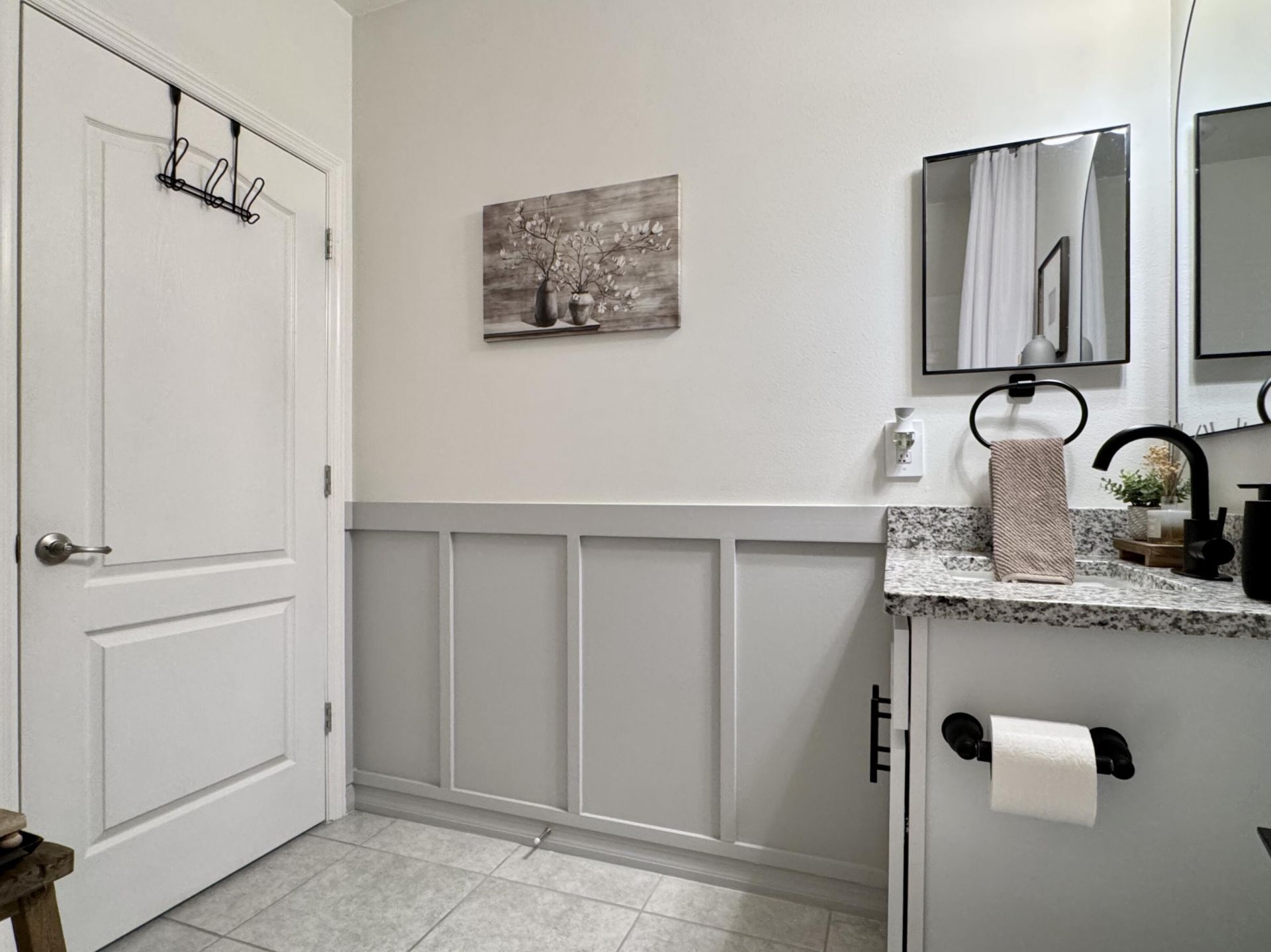5948 NW Wolverine Road, Port Saint Lucie, FL 34986 Photo