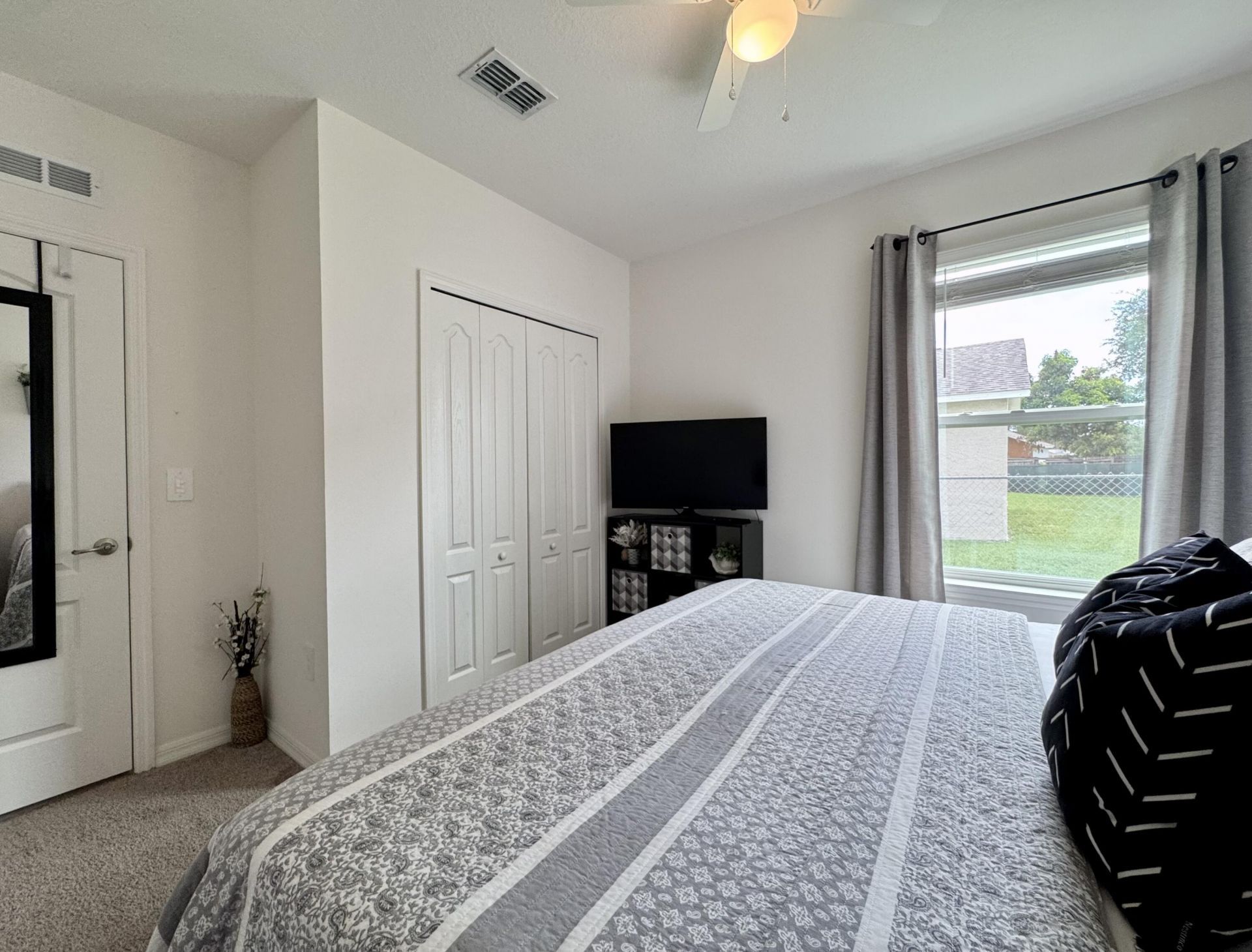 5948 NW Wolverine Road, Port Saint Lucie, FL 34986 Photo