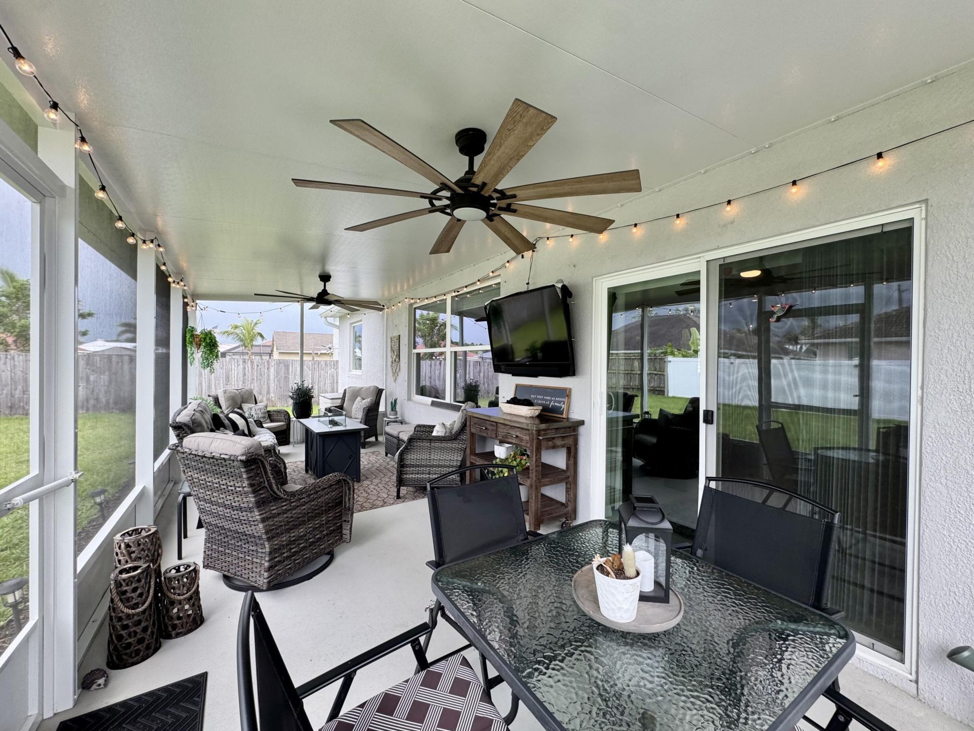 5948 NW Wolverine Road, Port Saint Lucie, FL 34986 Photo