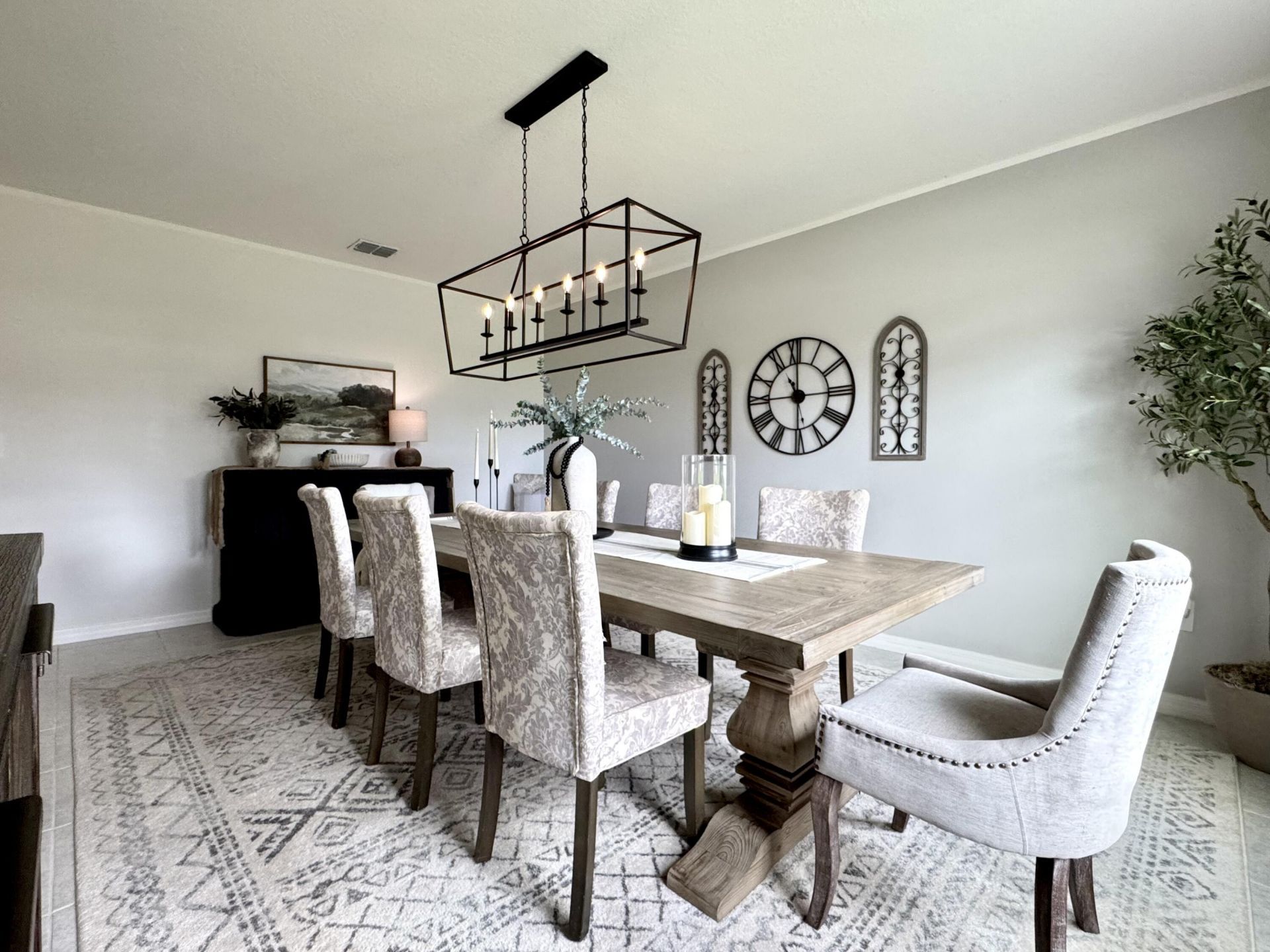 5948 NW Wolverine Road, Port Saint Lucie, FL 34986 Photo