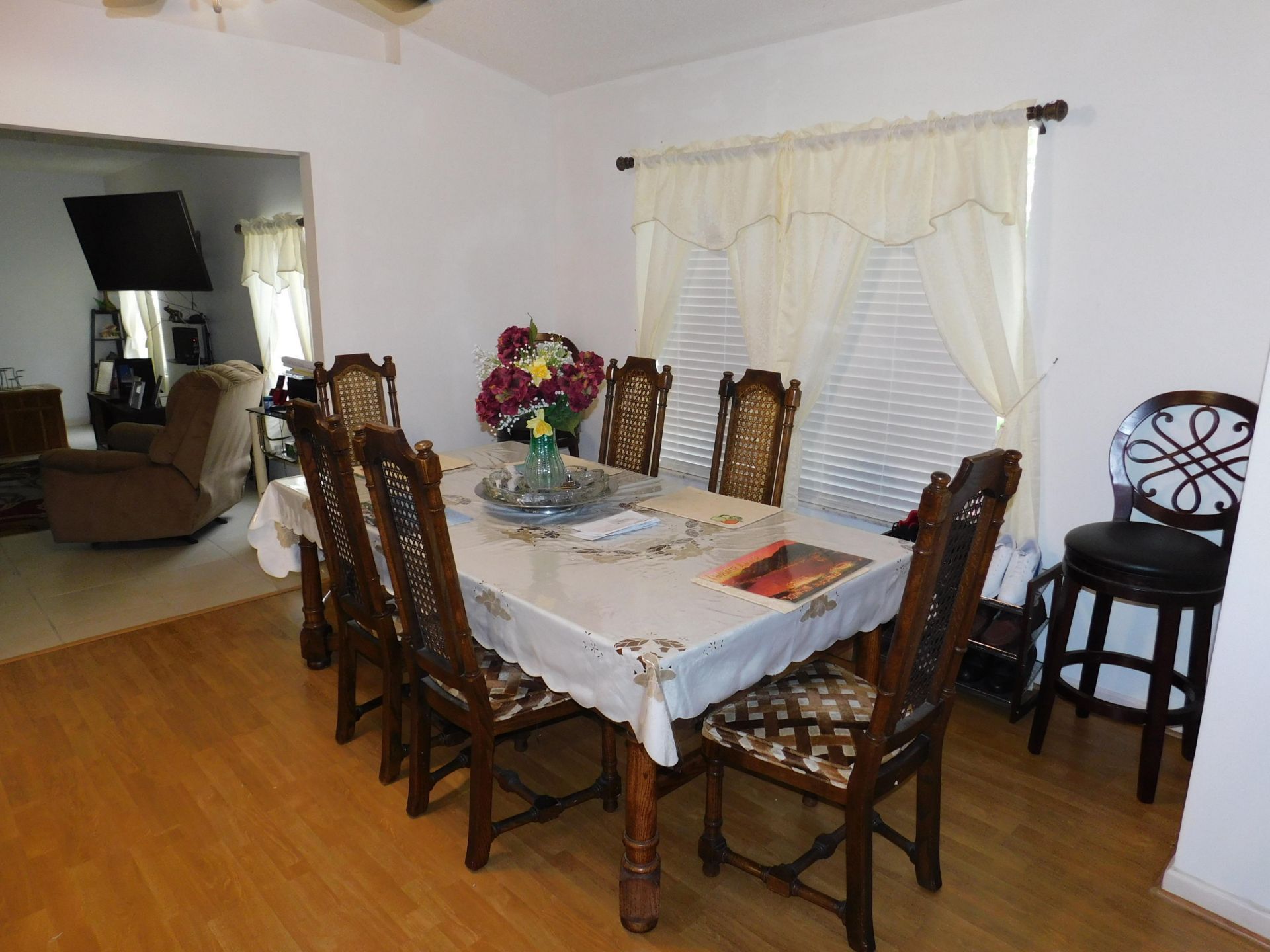 16407 80th Street N, The Acreage, FL 33470 Photo