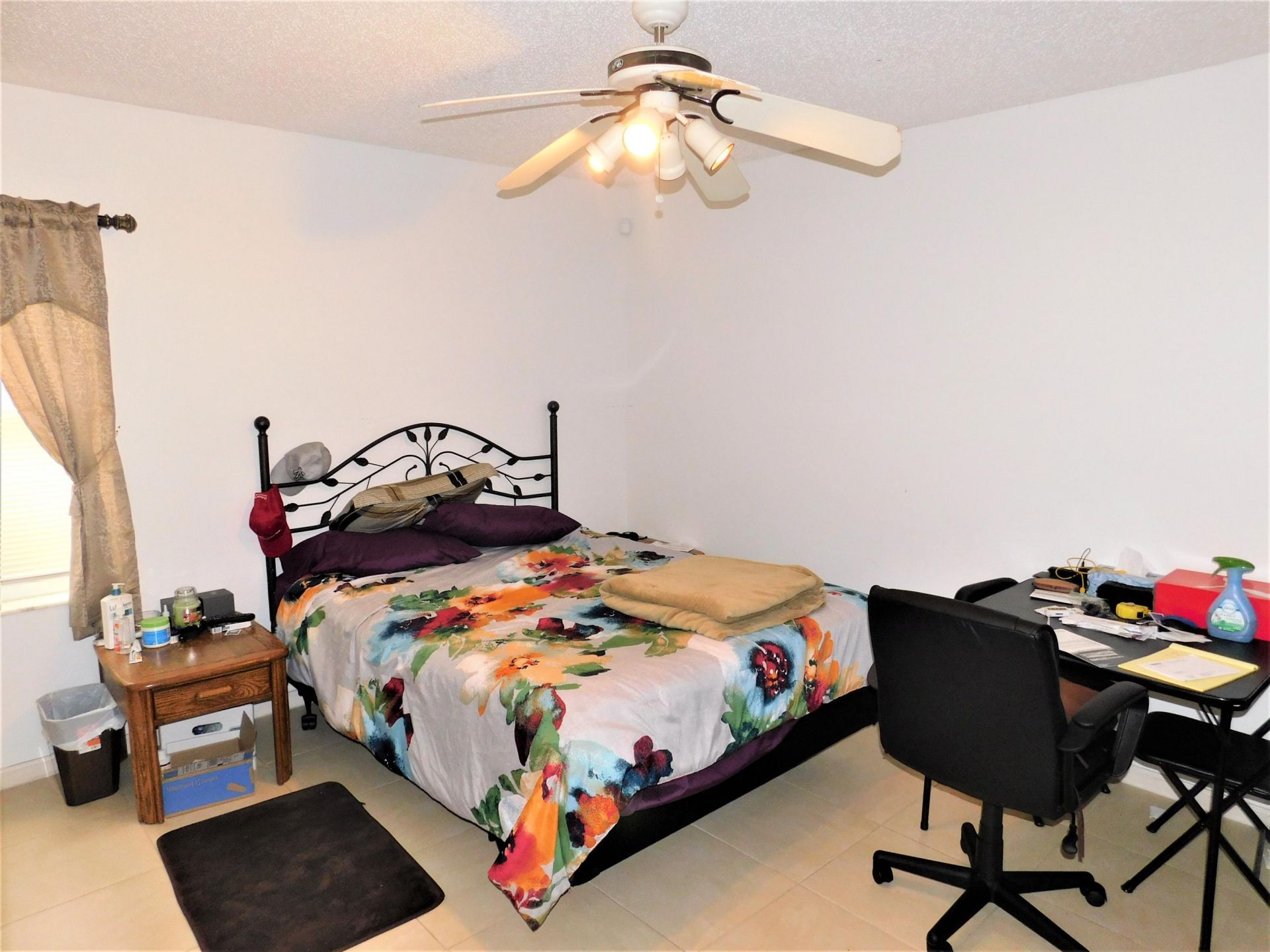 16407 80th Street N, The Acreage, FL 33470 Photo