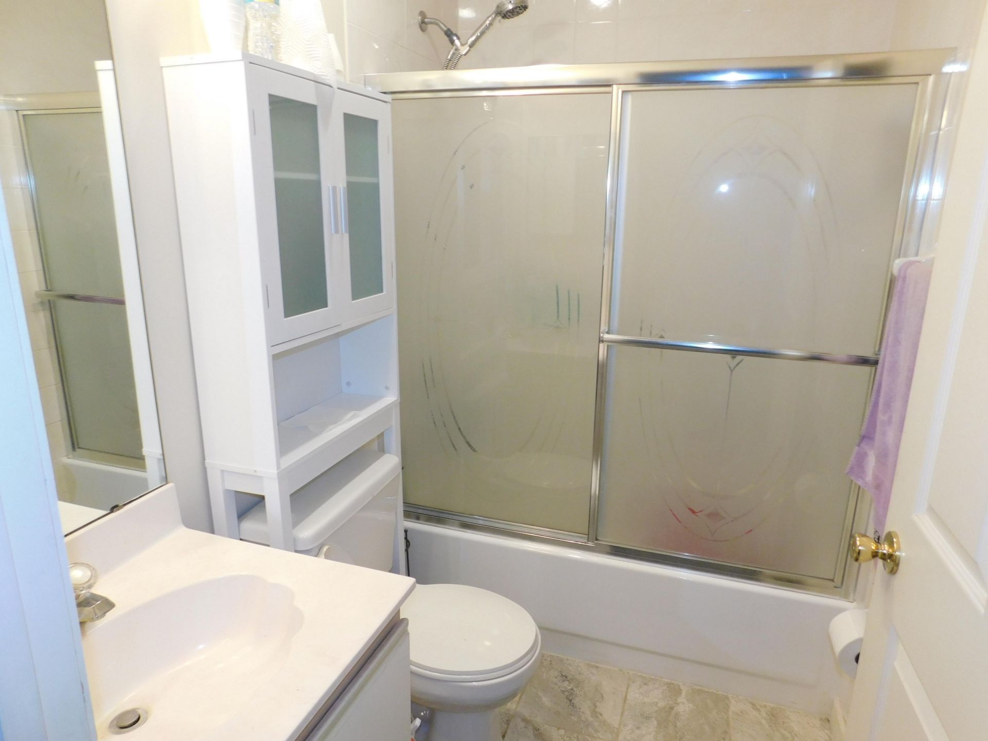 16407 80th Street N, The Acreage, FL 33470 Photo