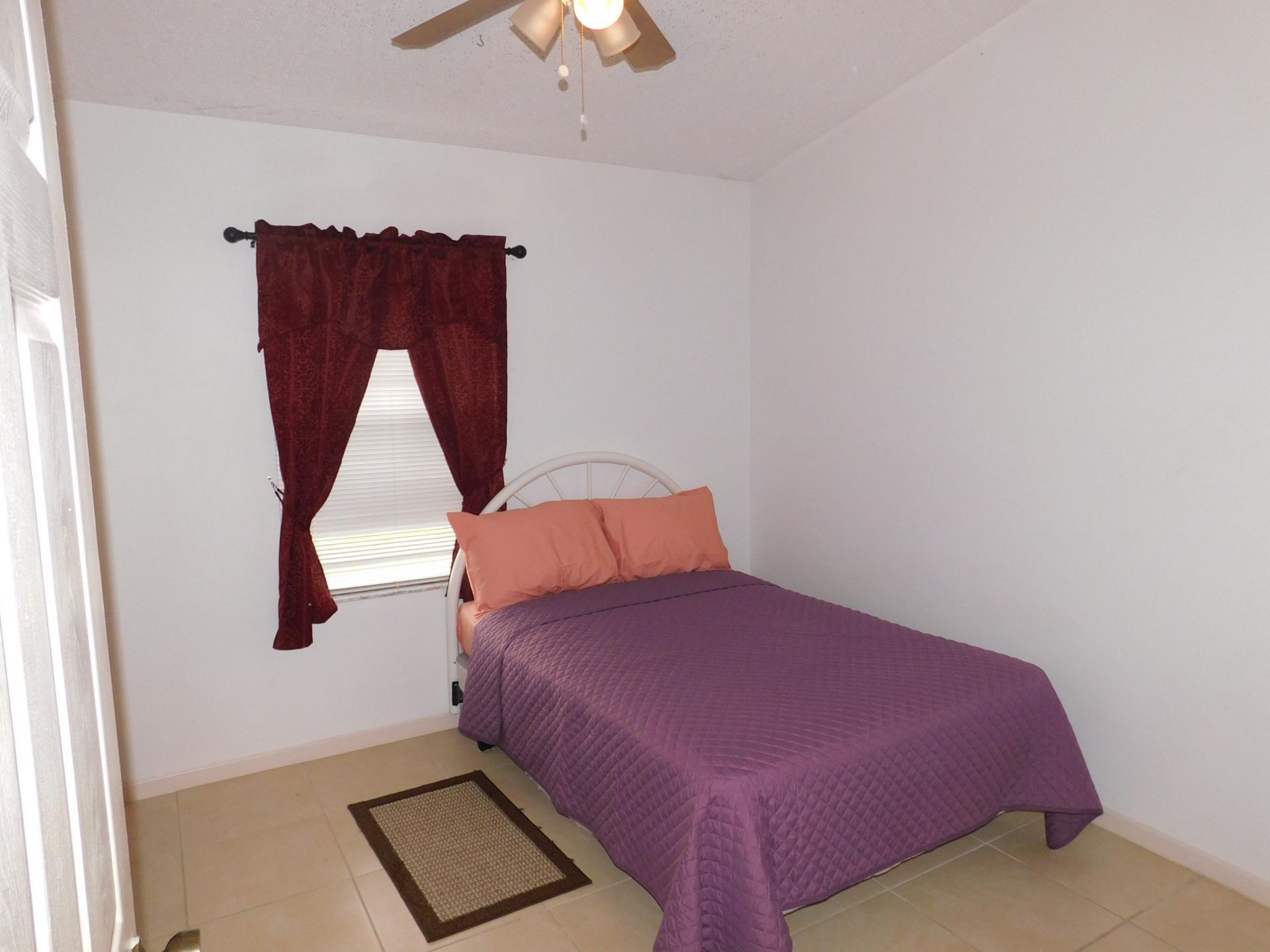 16407 80th Street N, The Acreage, FL 33470 Photo