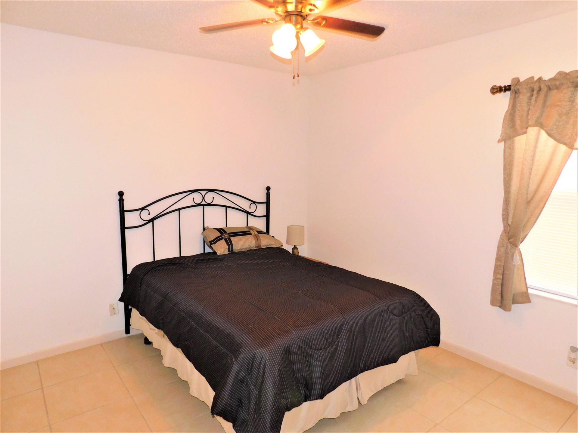 16407 80th Street N, The Acreage, FL 33470 Photo