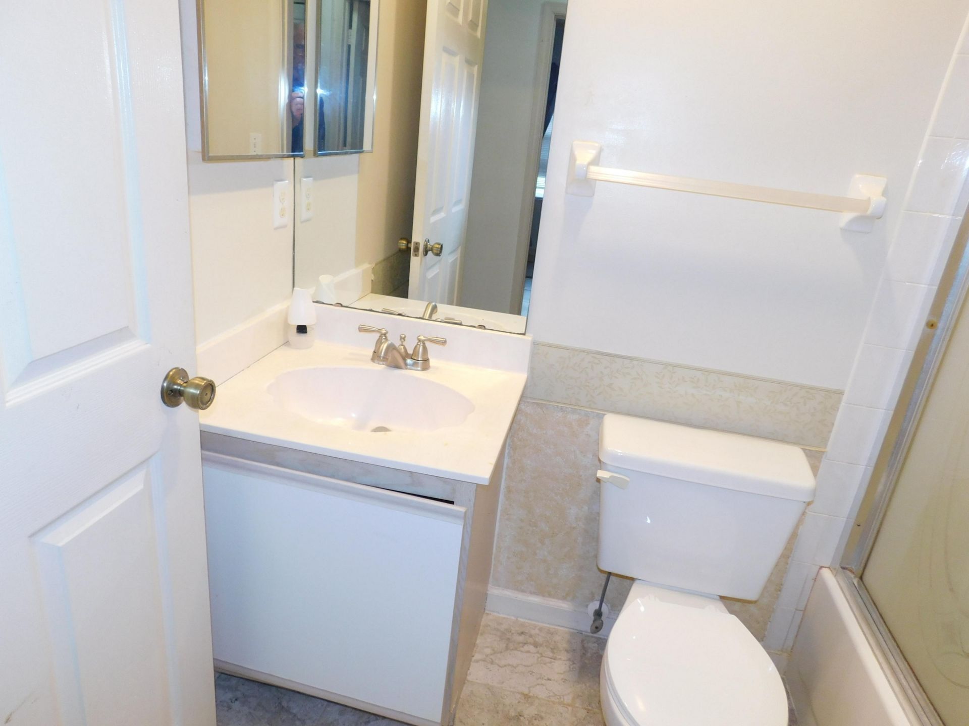16407 80th Street N, The Acreage, FL 33470 Photo