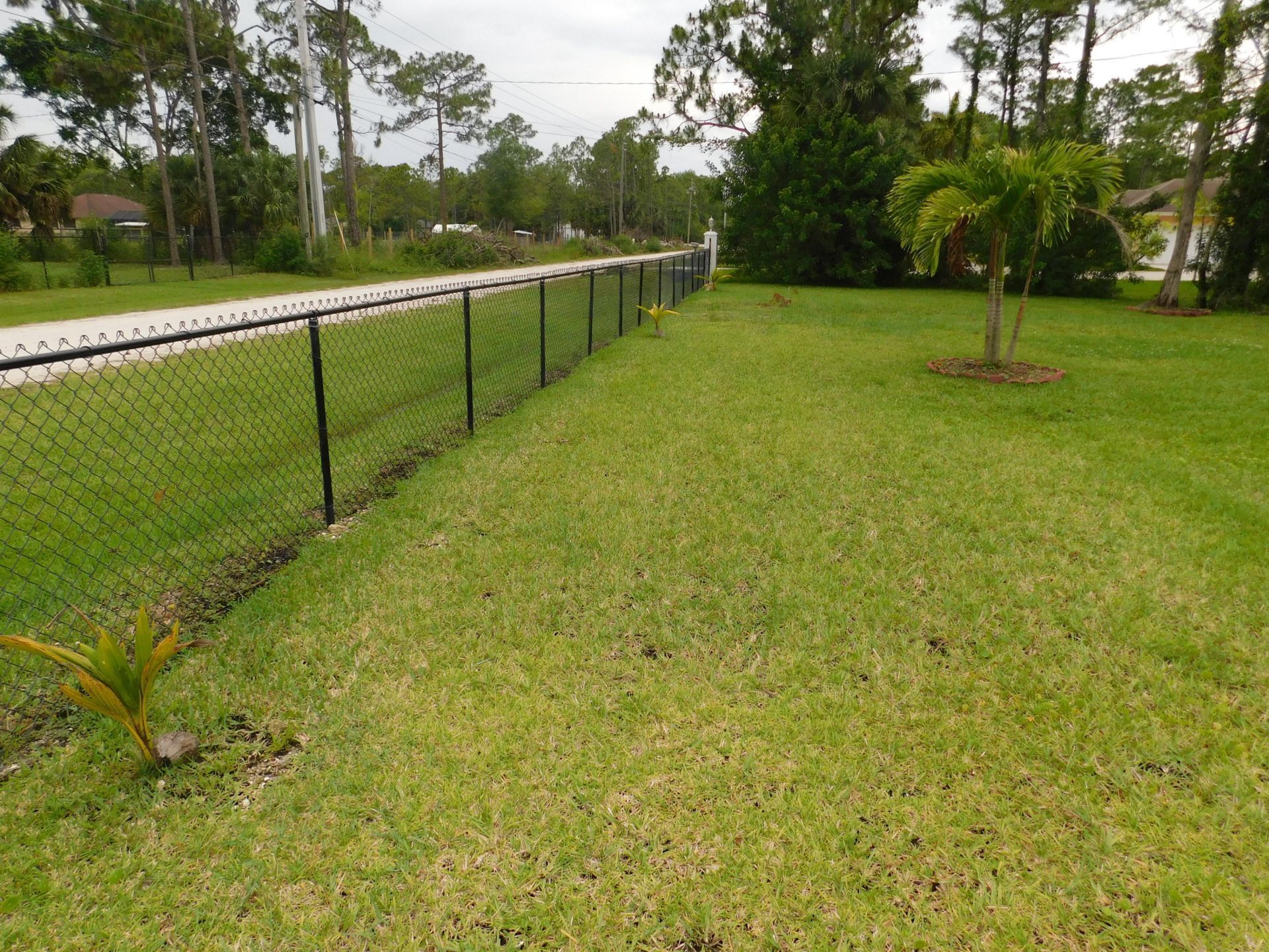 16407 80th Street N, The Acreage, FL 33470 Photo