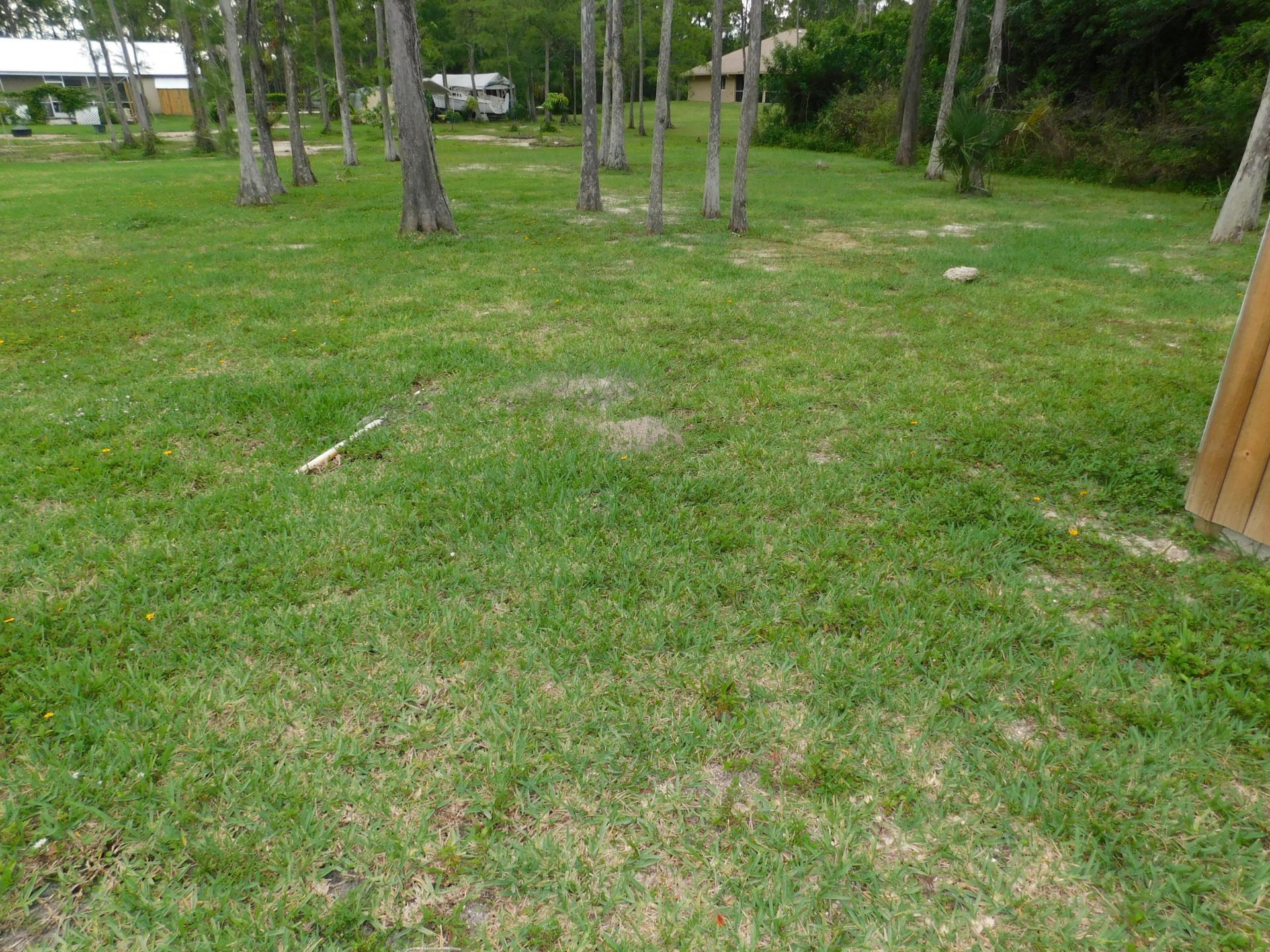 16407 80th Street N, The Acreage, FL 33470 Photo